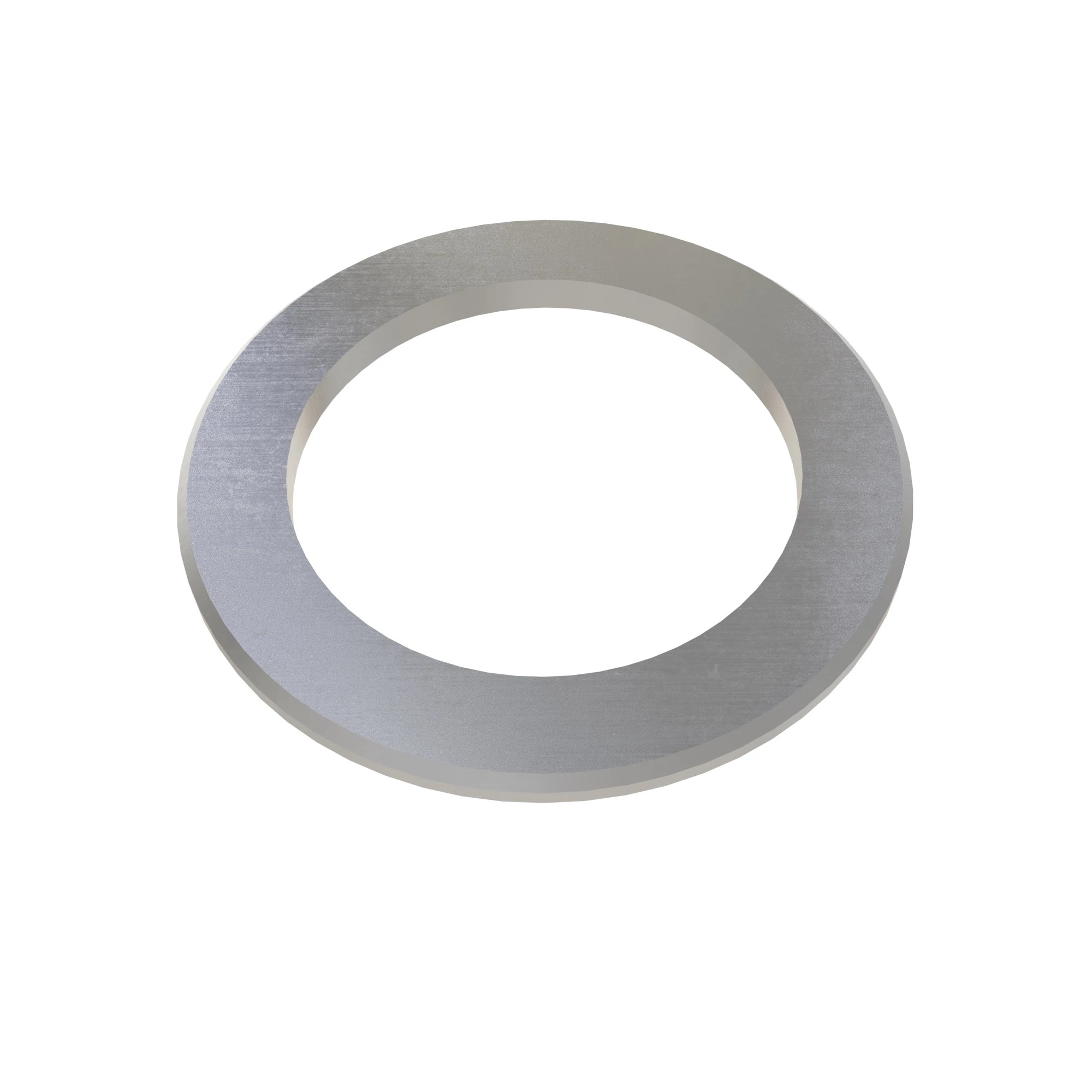 John Deere Thrust Bearing - JD39128