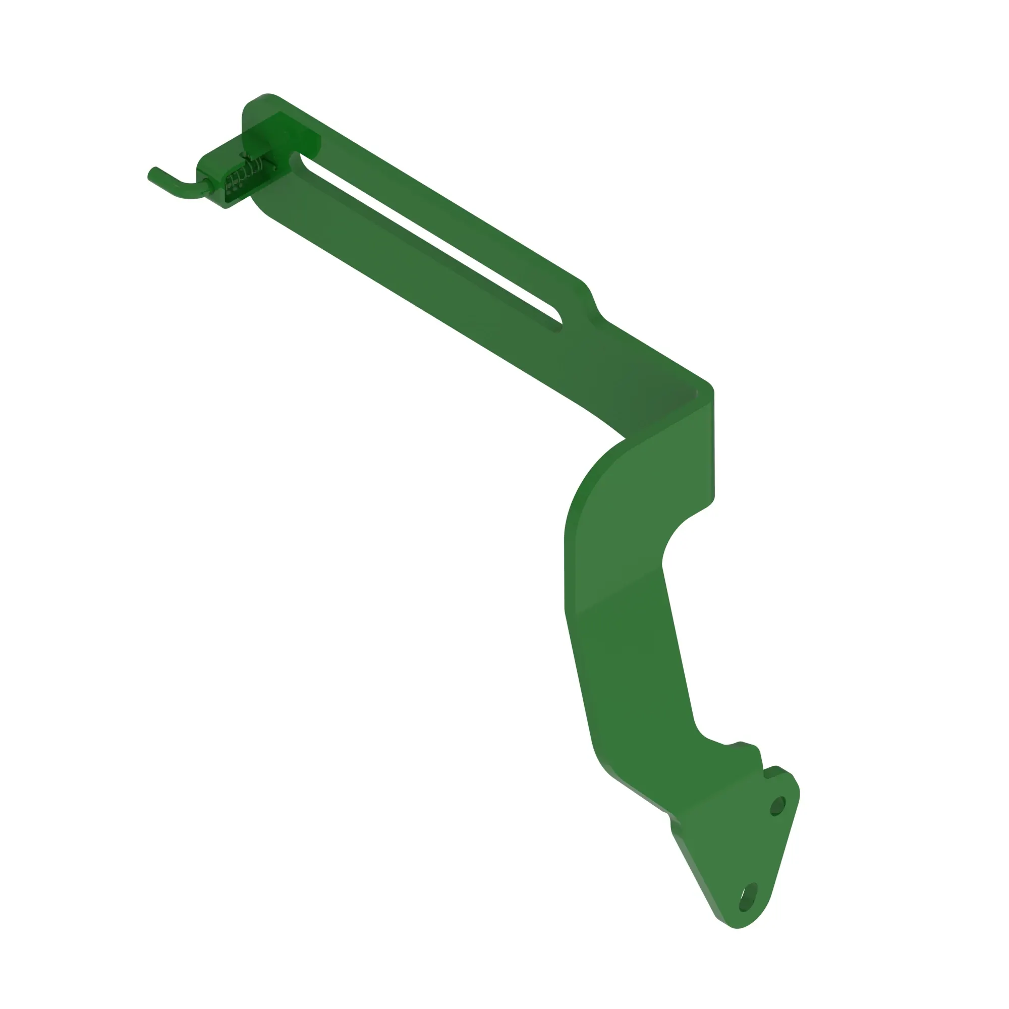 TOOLBOX BRACKET KIT