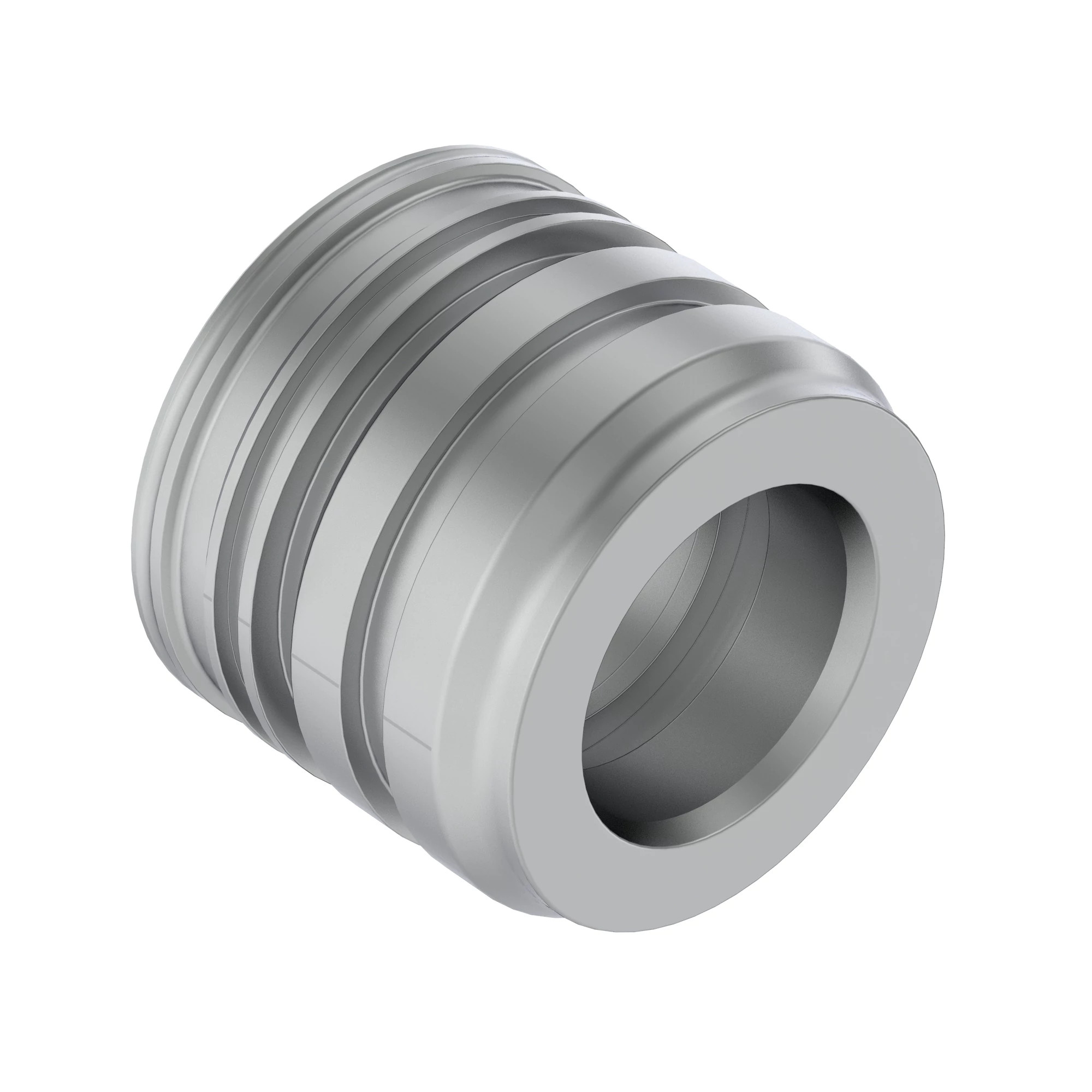 hydr.cylinderrodguide