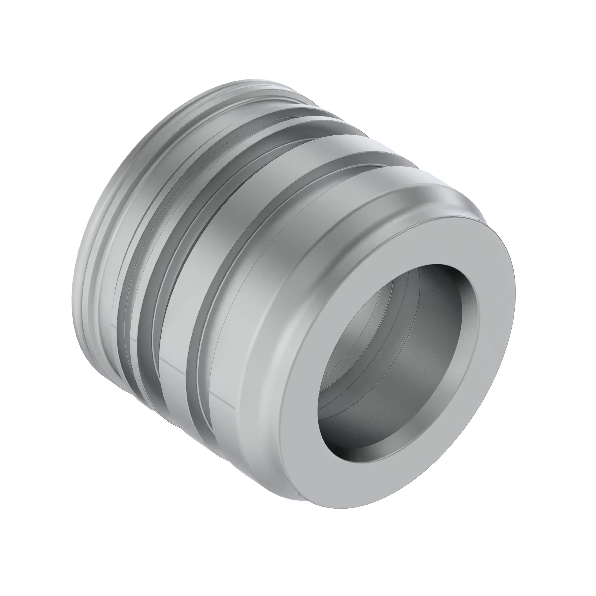 hydr.cylinderrodguide