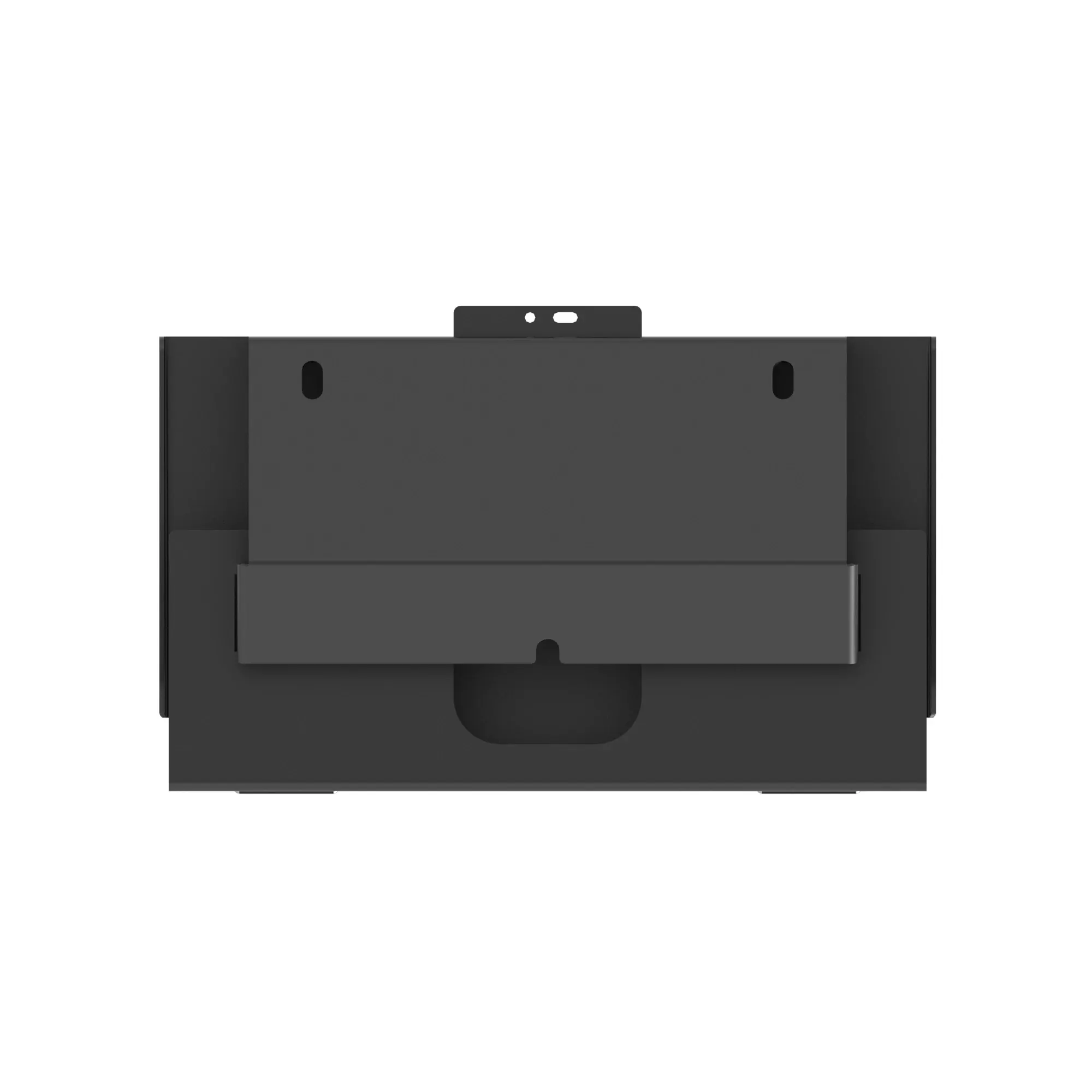 BRACKET ASSY.
