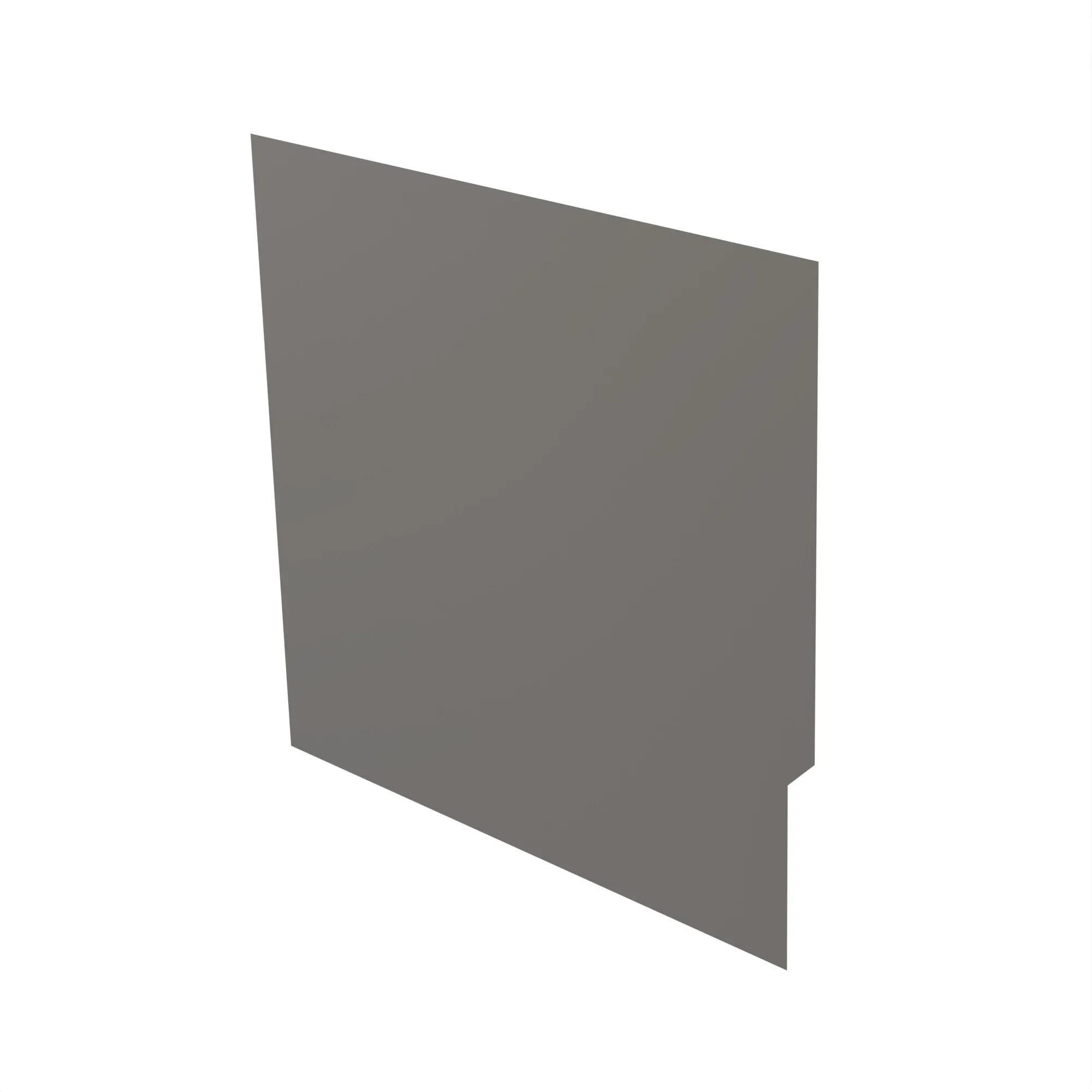 GRATE