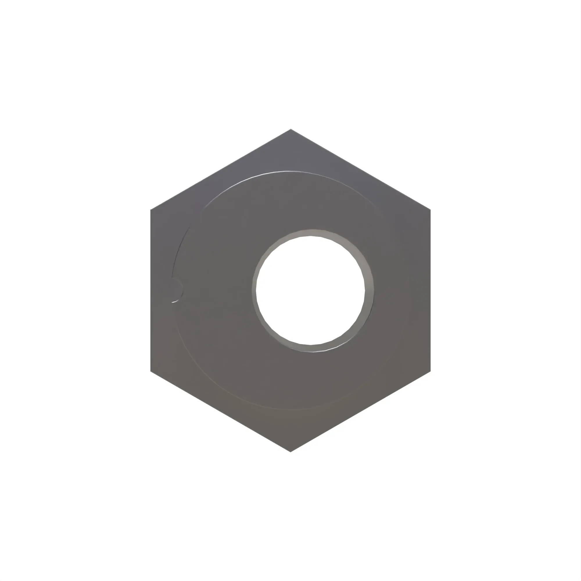 BUSHING