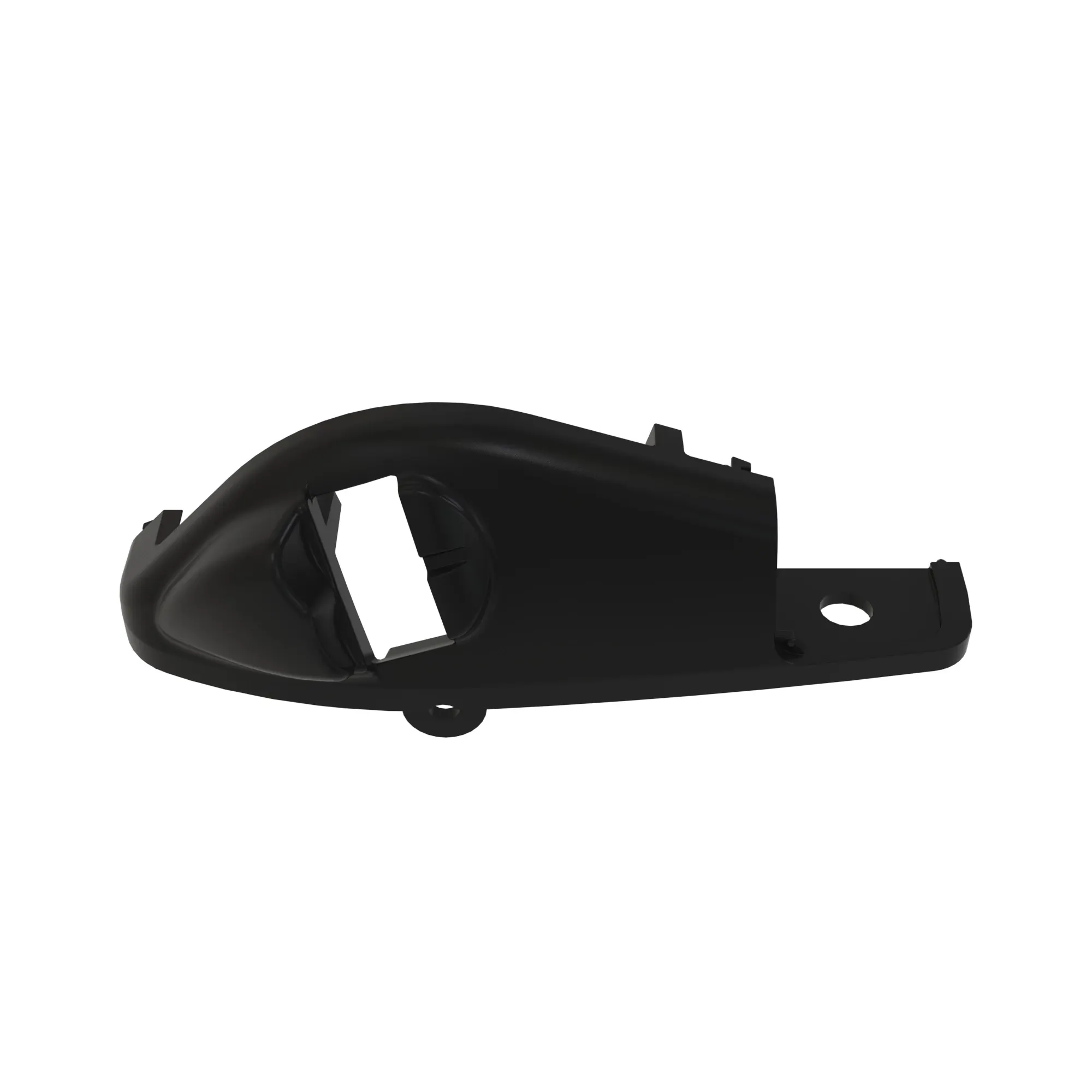 John Deere Housing - L170010
