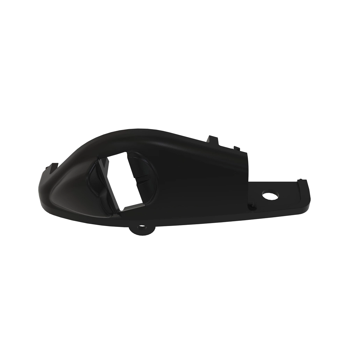 John Deere Housing - L170010