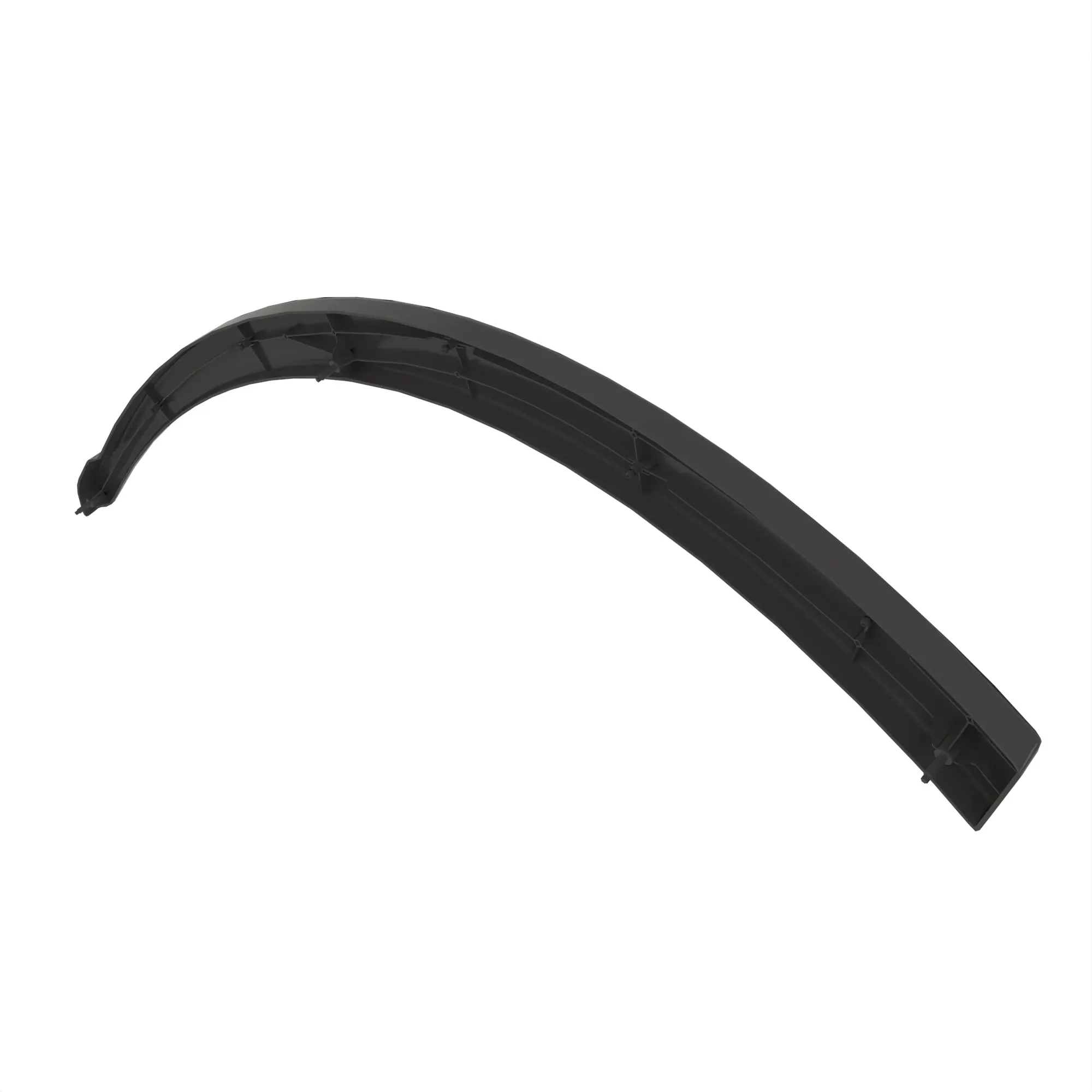 John Deere Cover - L215470