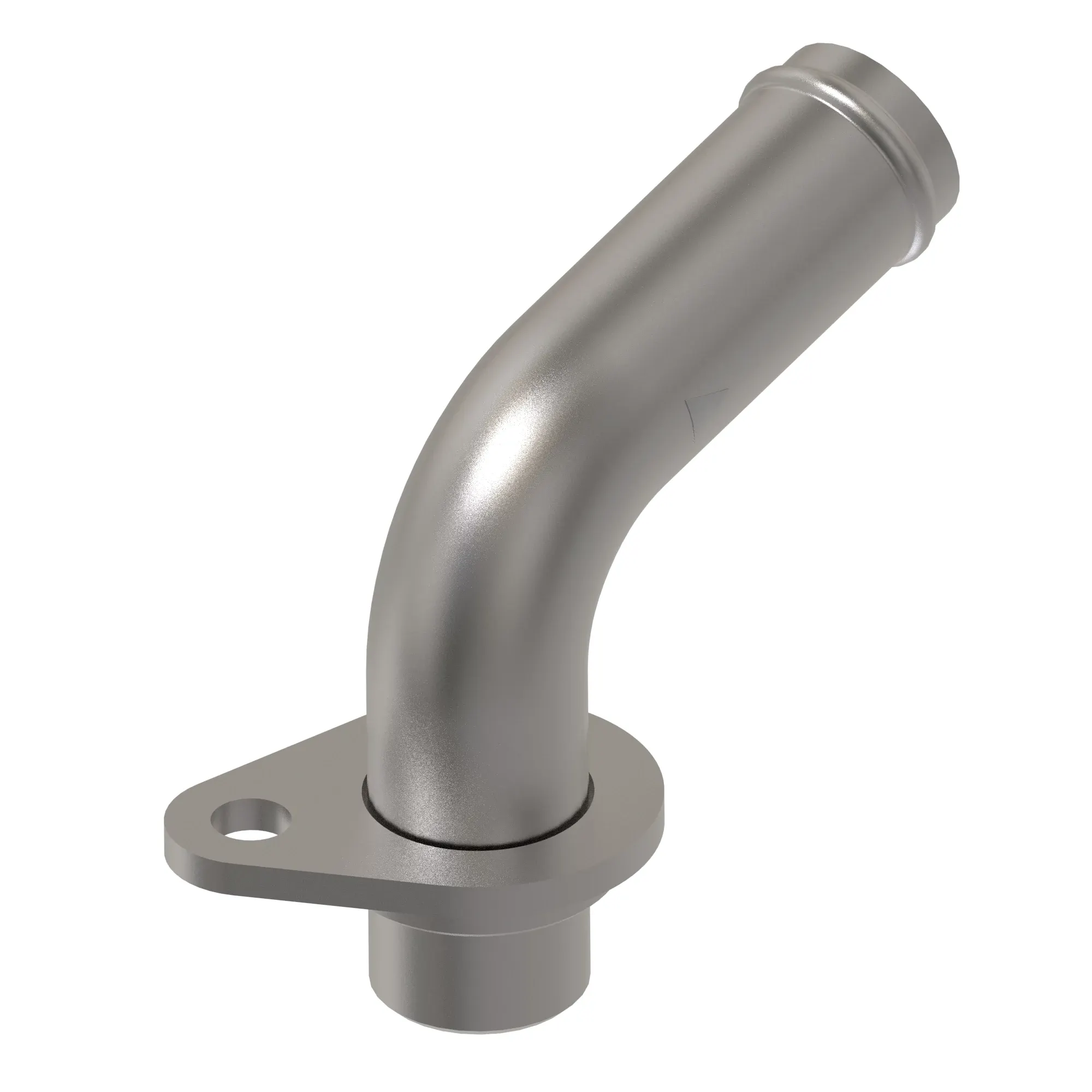 Tube, Bsiv Ocv Inlet