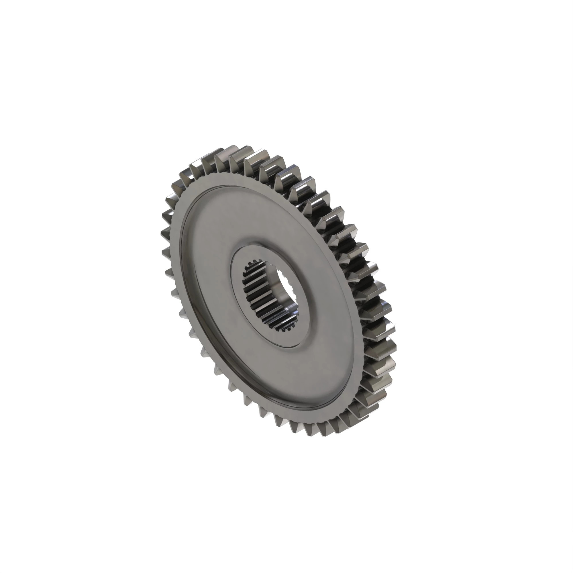 John Deere A-Range Spur Gear - SU23579