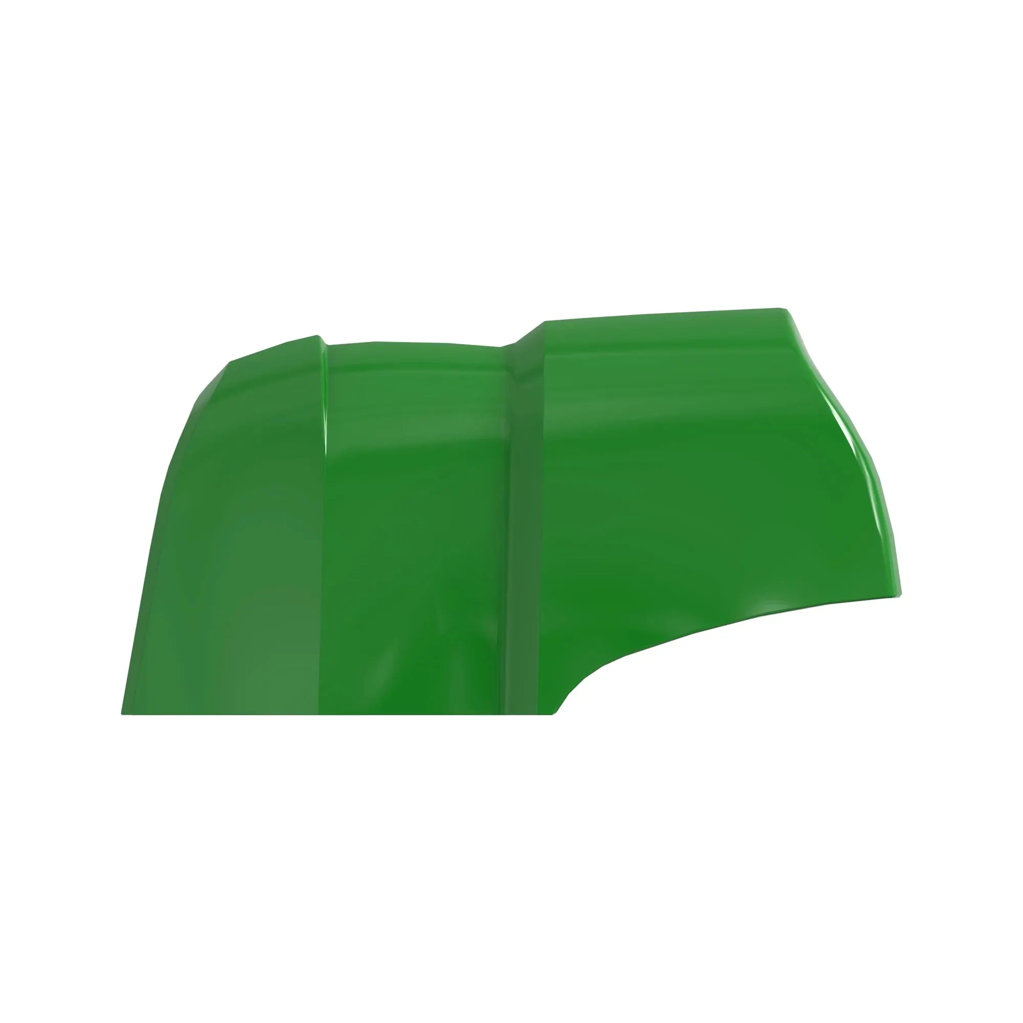 John Deere Cover - FYA00035351