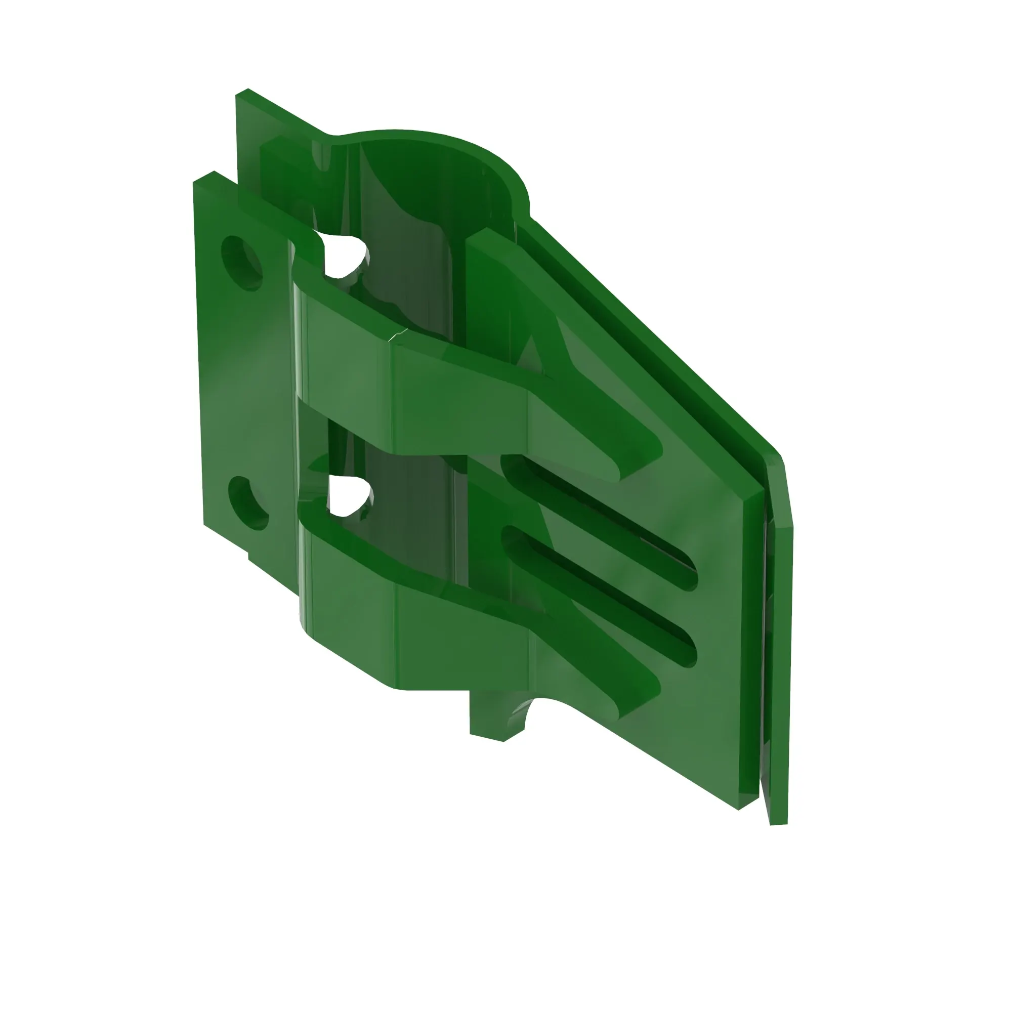 Knife Guard