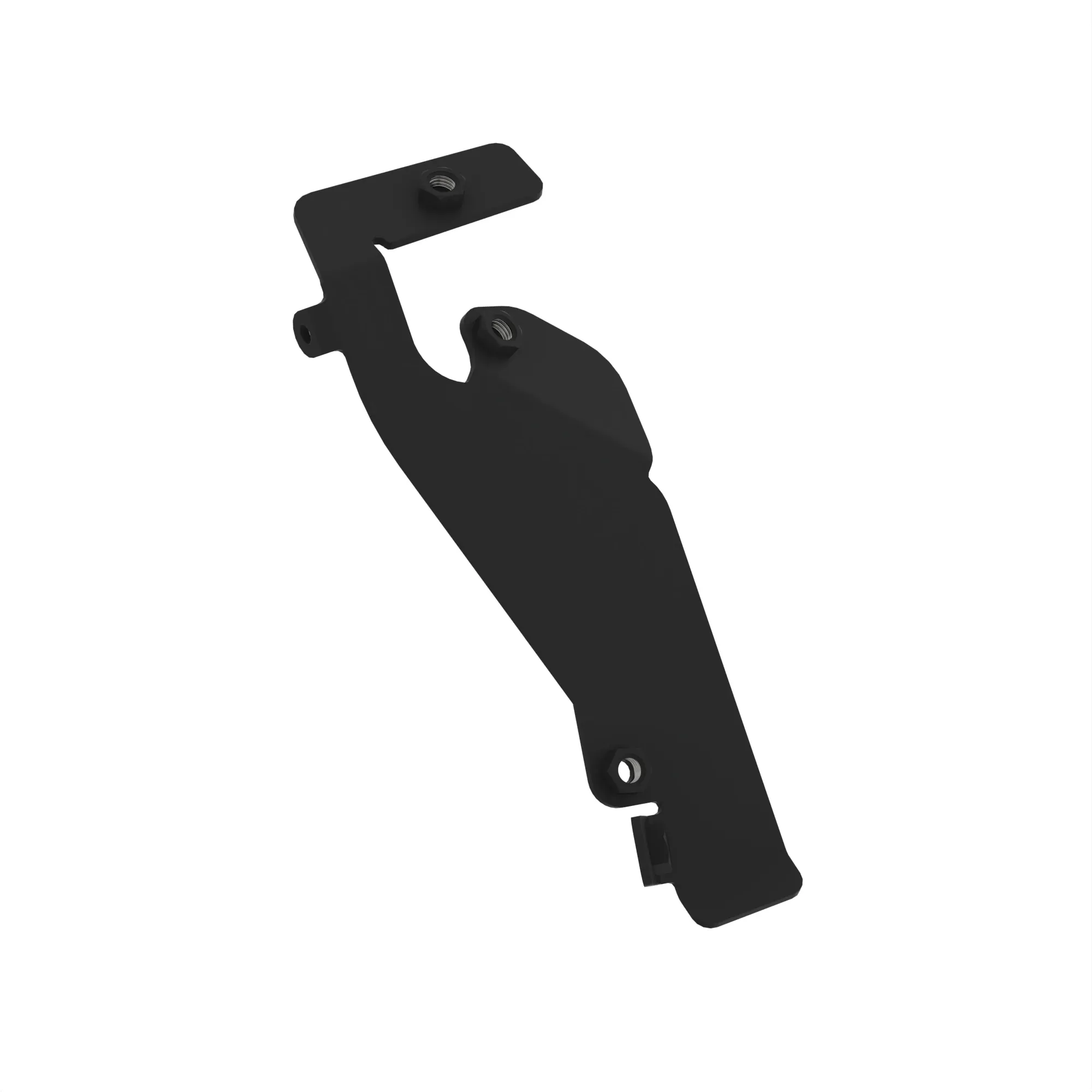 Bracket