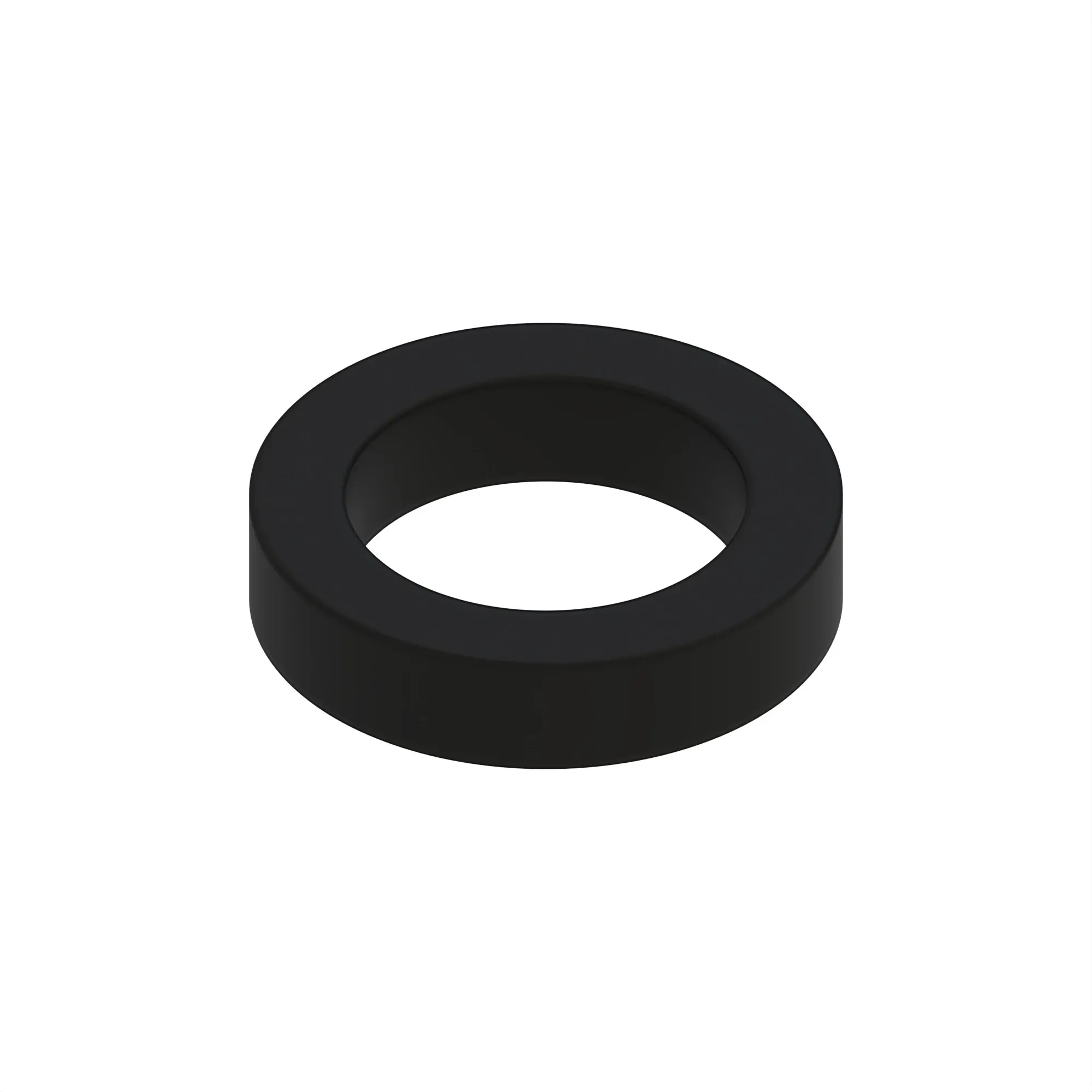 John Deere Washer - R60746