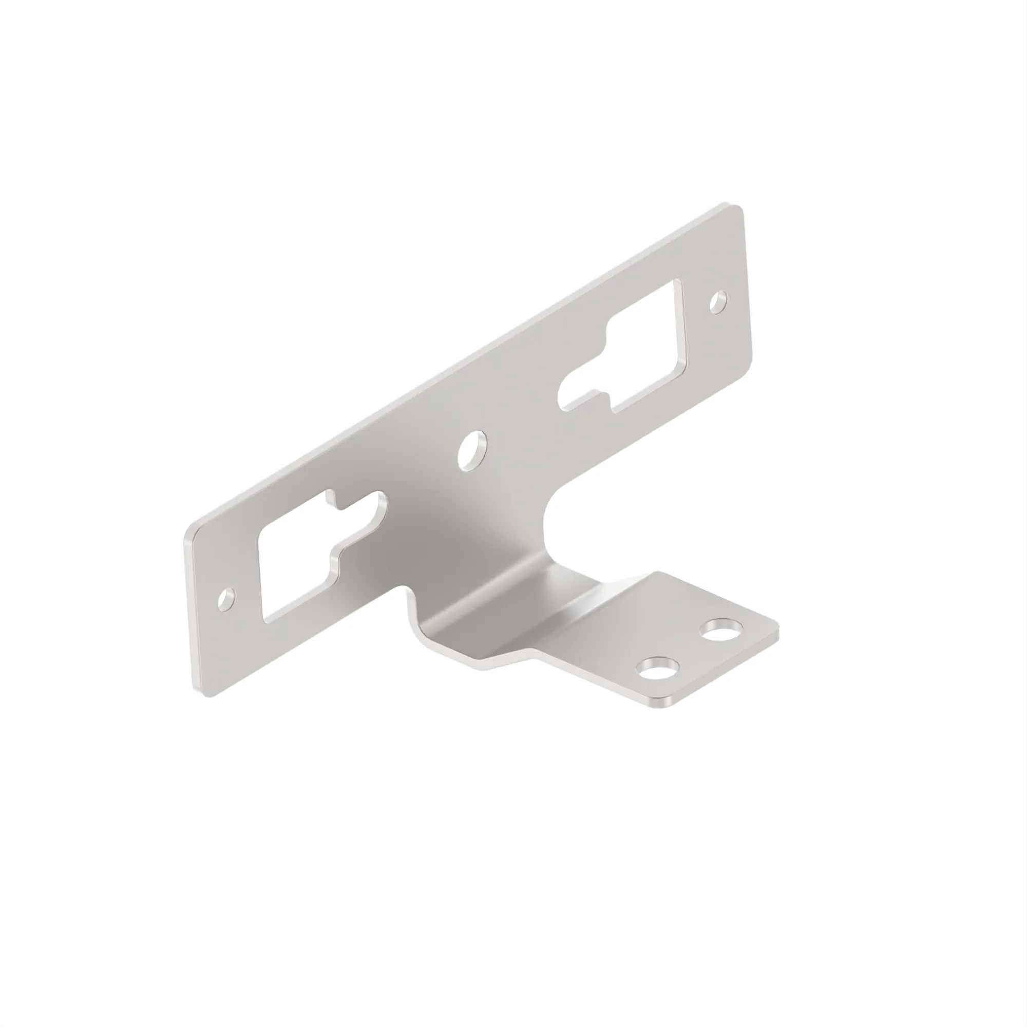 BRACKET, BOOM LIGHTING