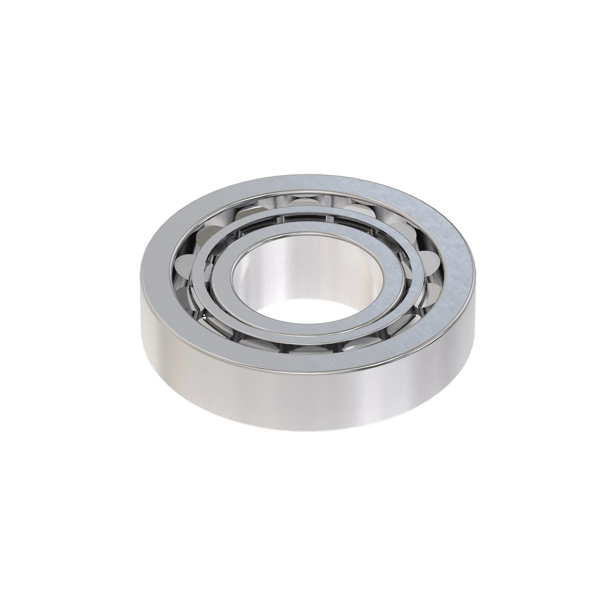 BALL BEARING, BEARING, BALL TMB005