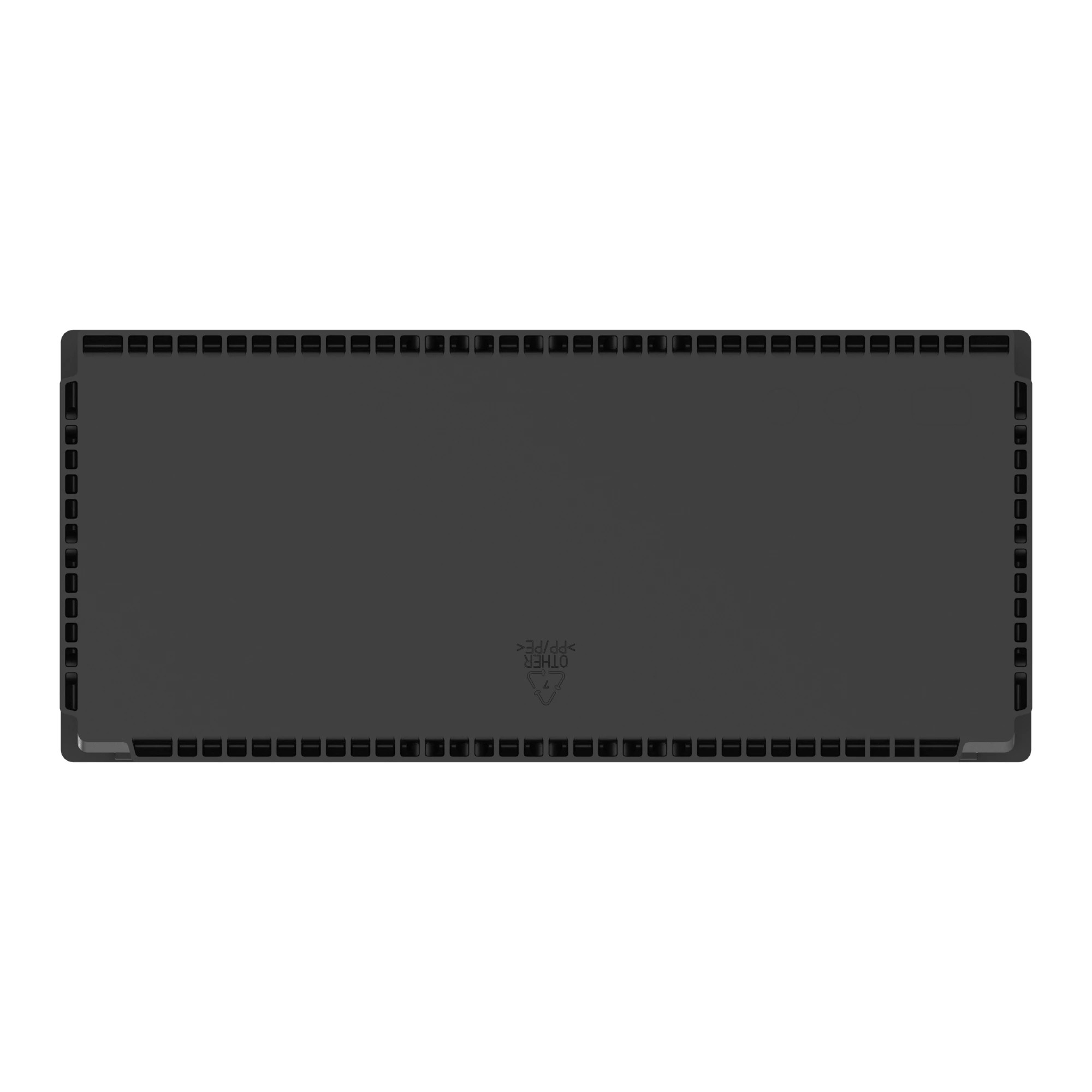 "Wet Charged Battery