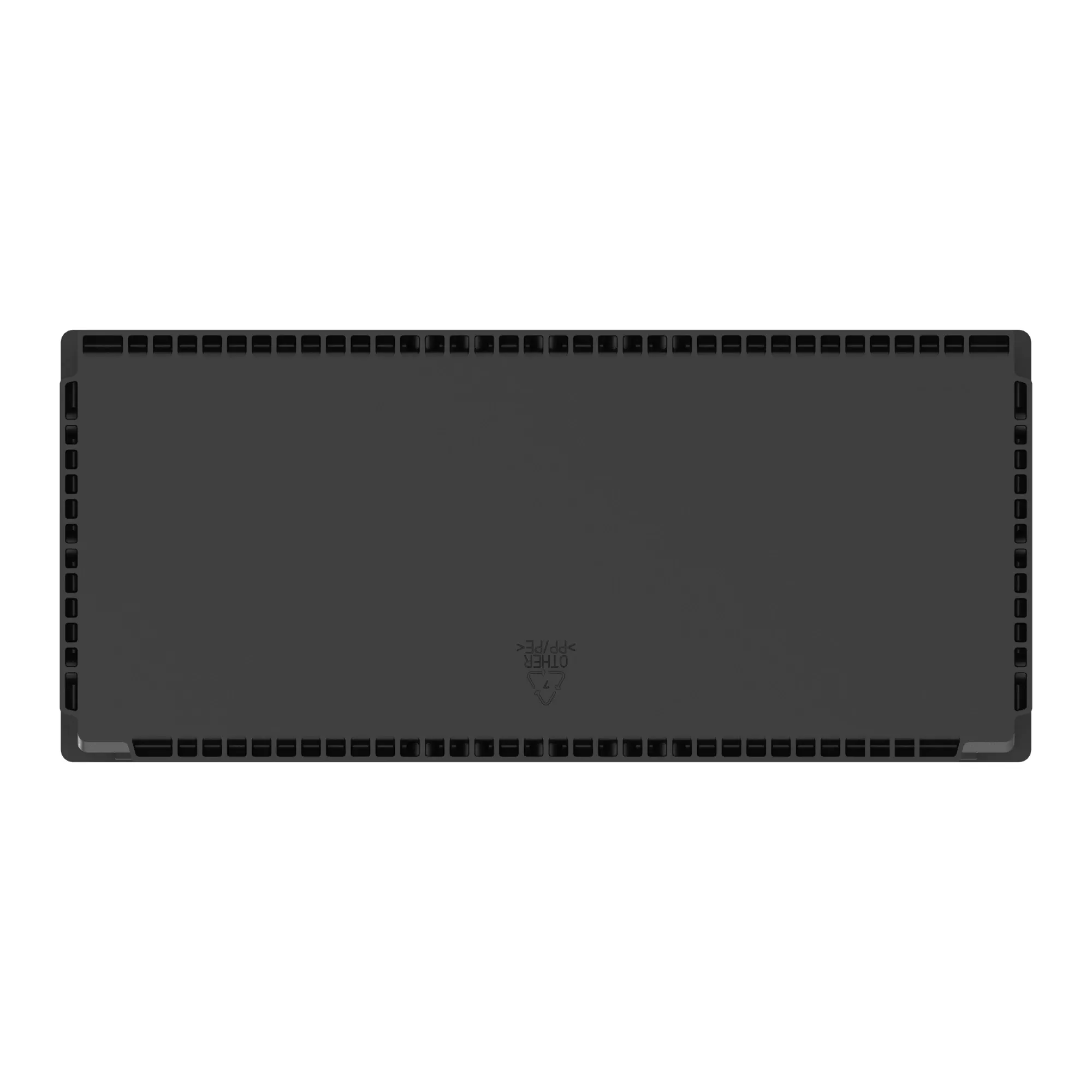 "Wet Charged Battery