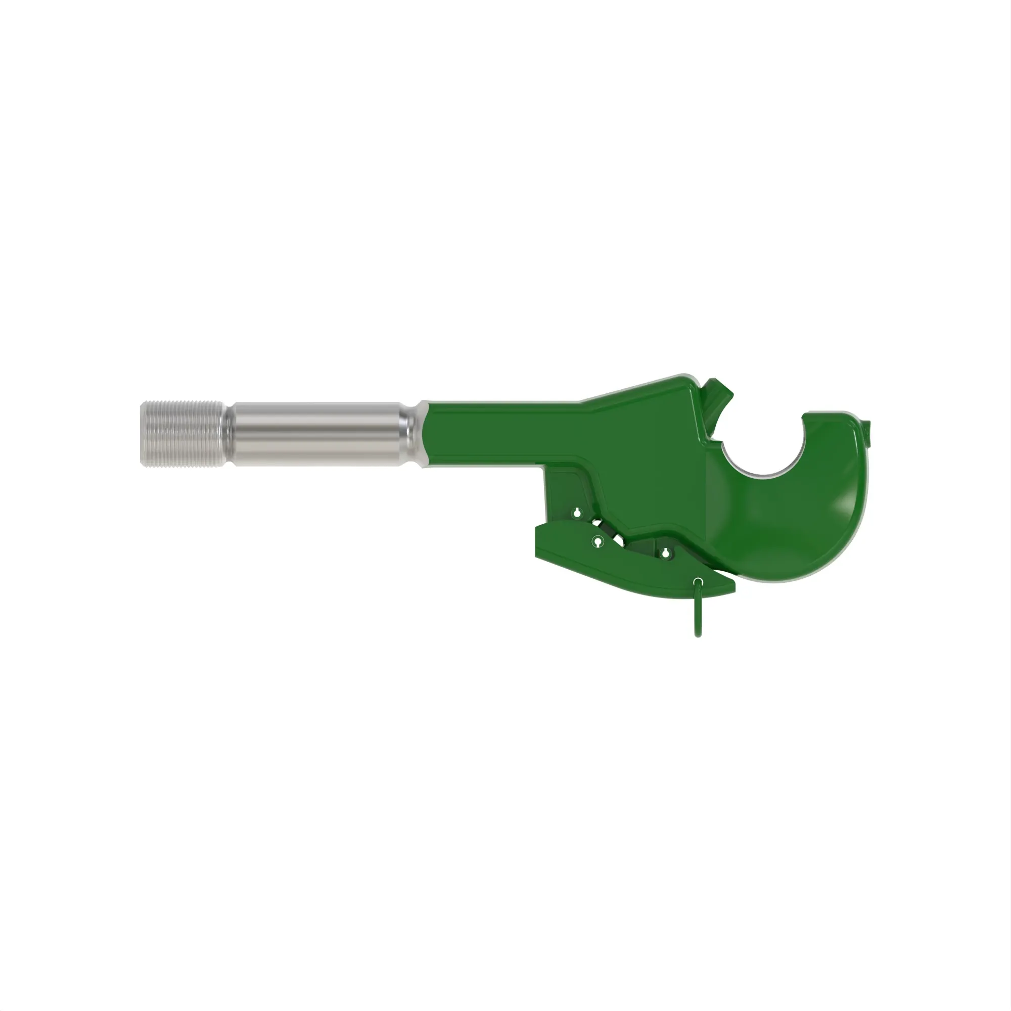 SJ34093: End Link with Hook