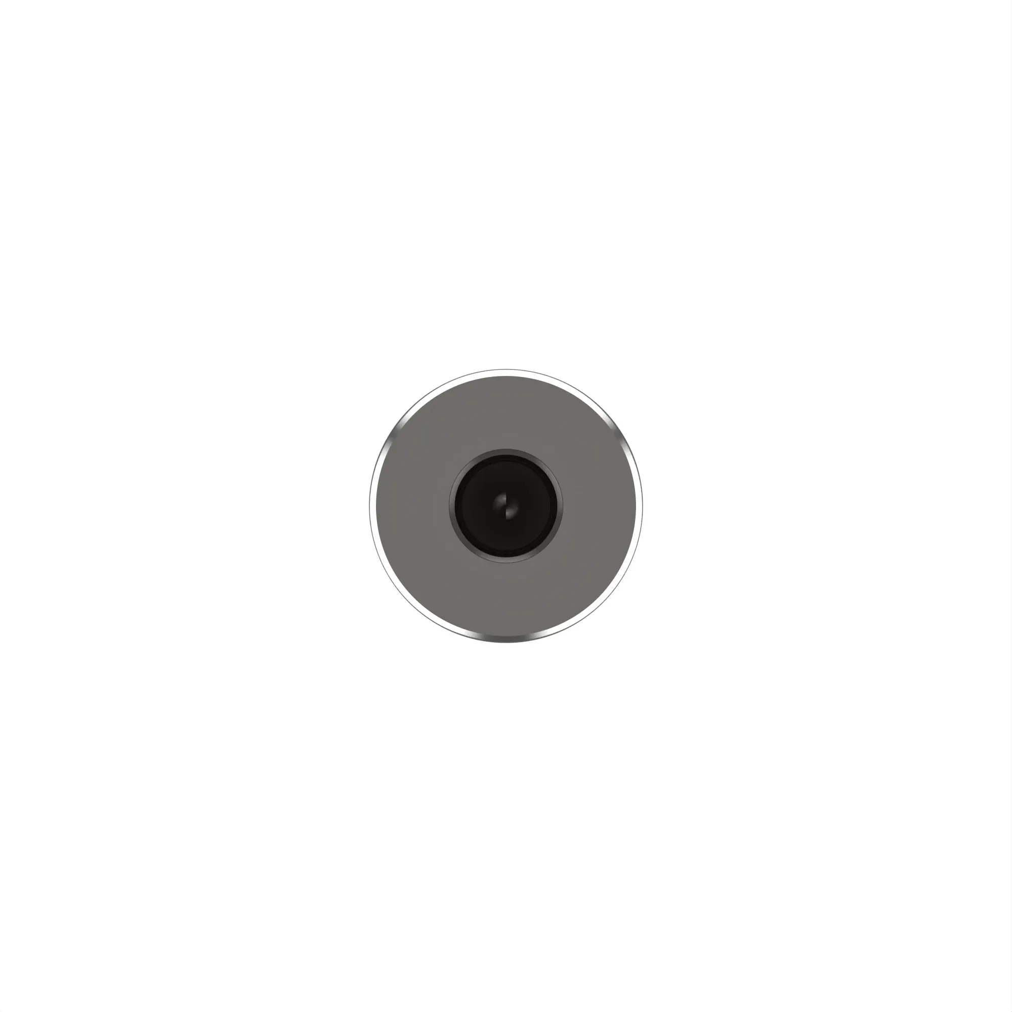 PIN FASTENER
