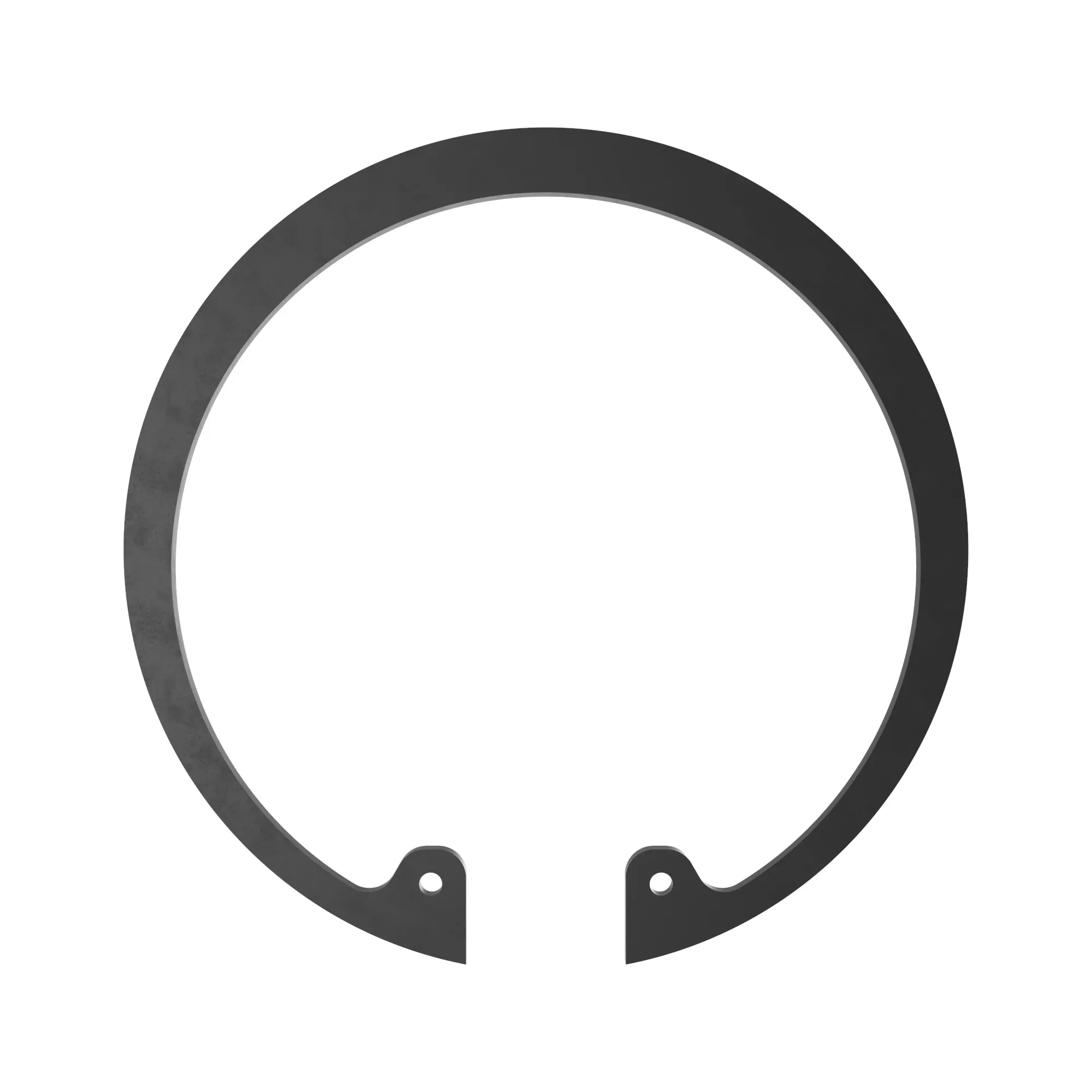 RING SNAP, Snap Ring