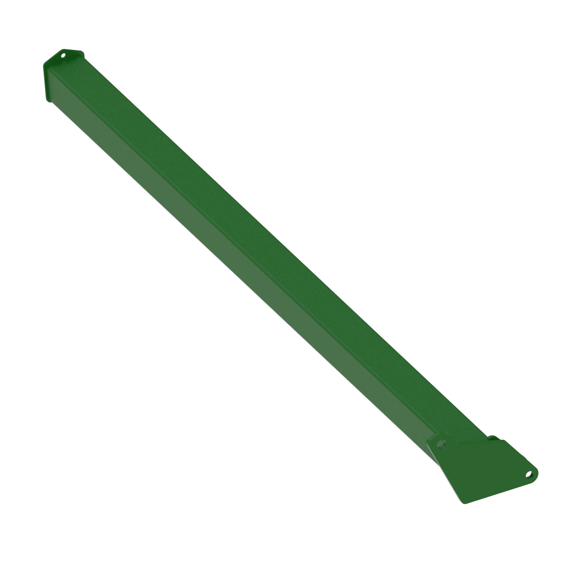 ROCKSHAFT WELDMENT, 41' WF RH