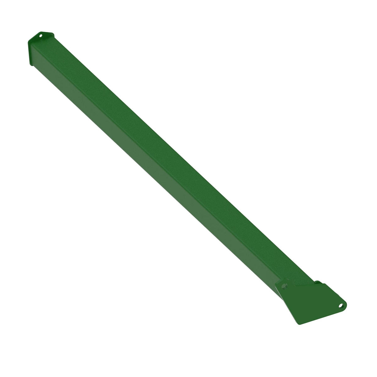 Rockshaft Weldment, 41' Wf RH