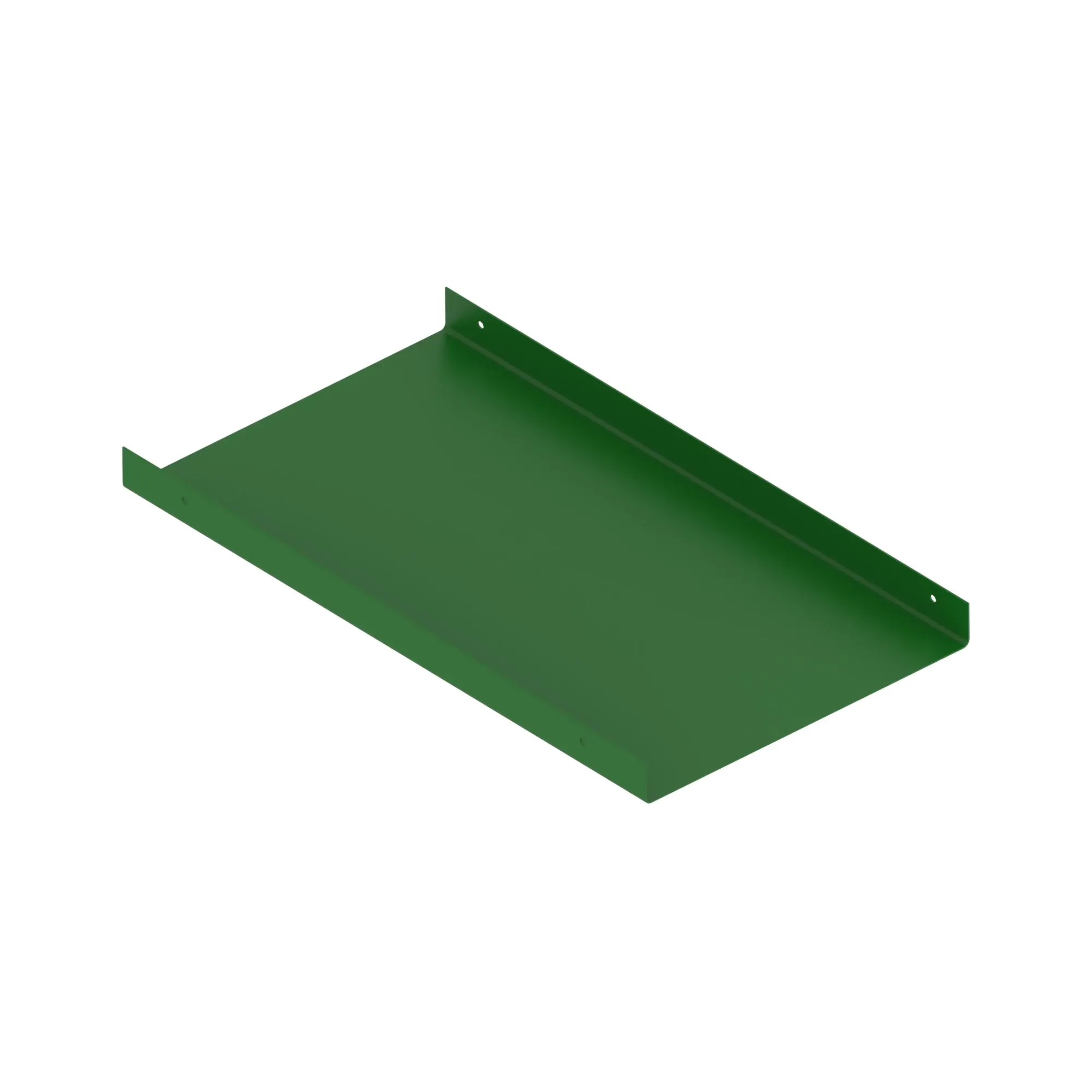 John Deere Bracket - A62683