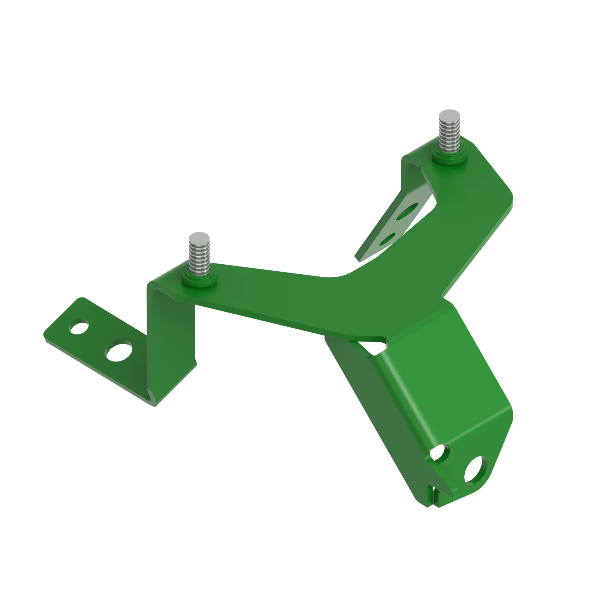John Deere Bracket - AL209942