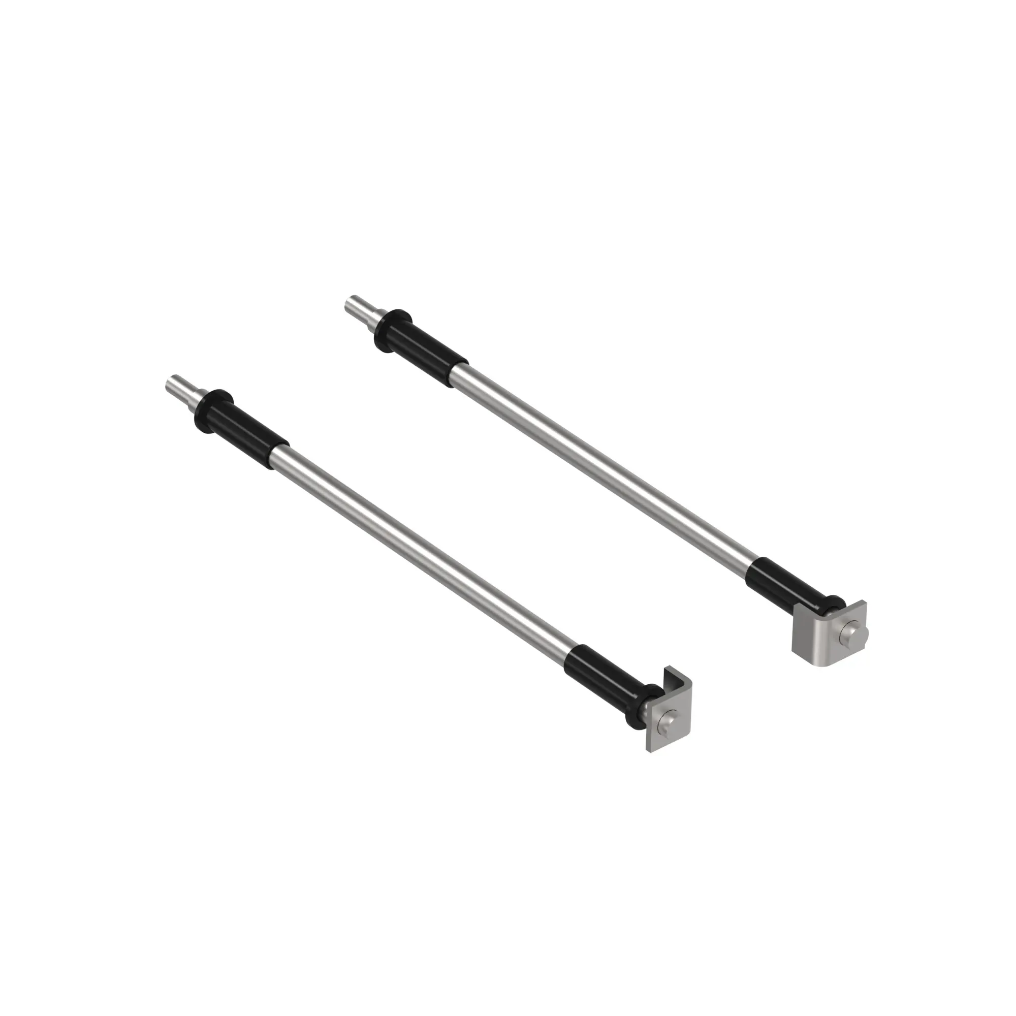 AT173313: Seat Suspension Shaft Kit
