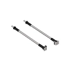 AT173313: Seat Suspension Shaft Kit