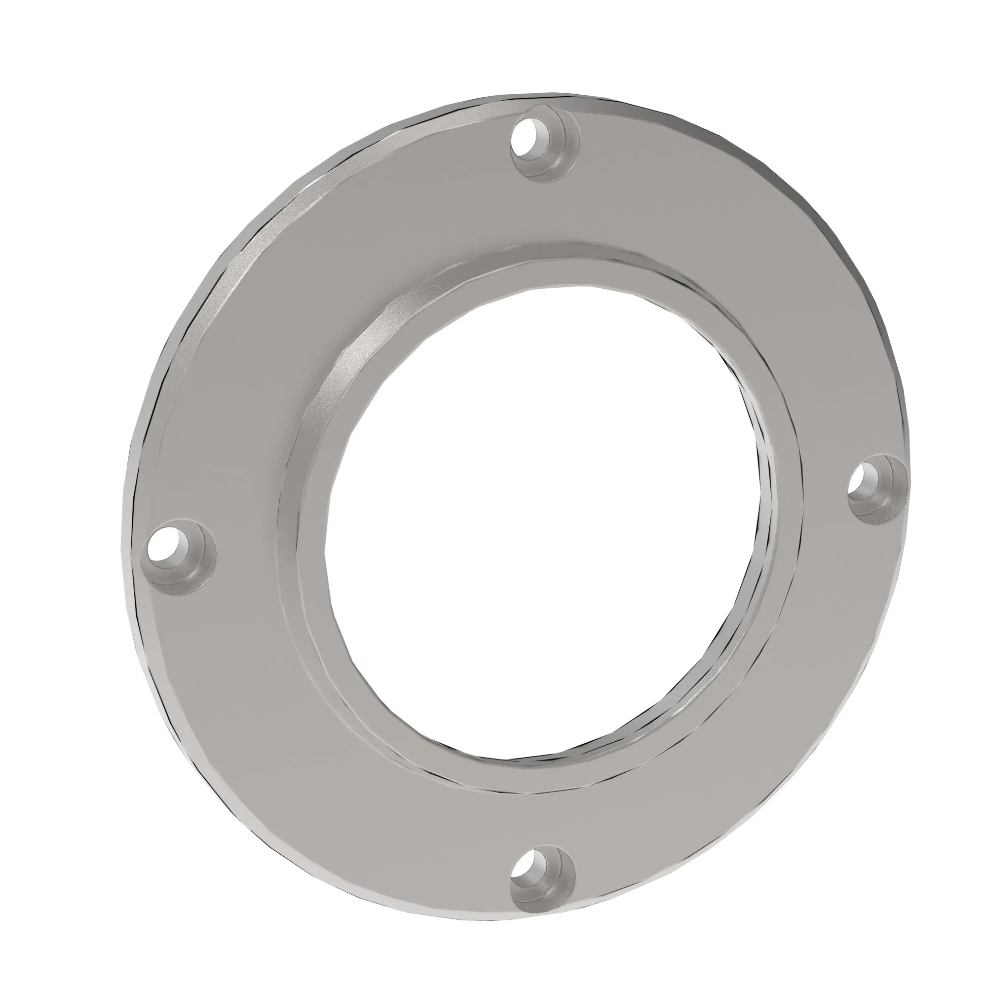 John Deere Plate - CC148369