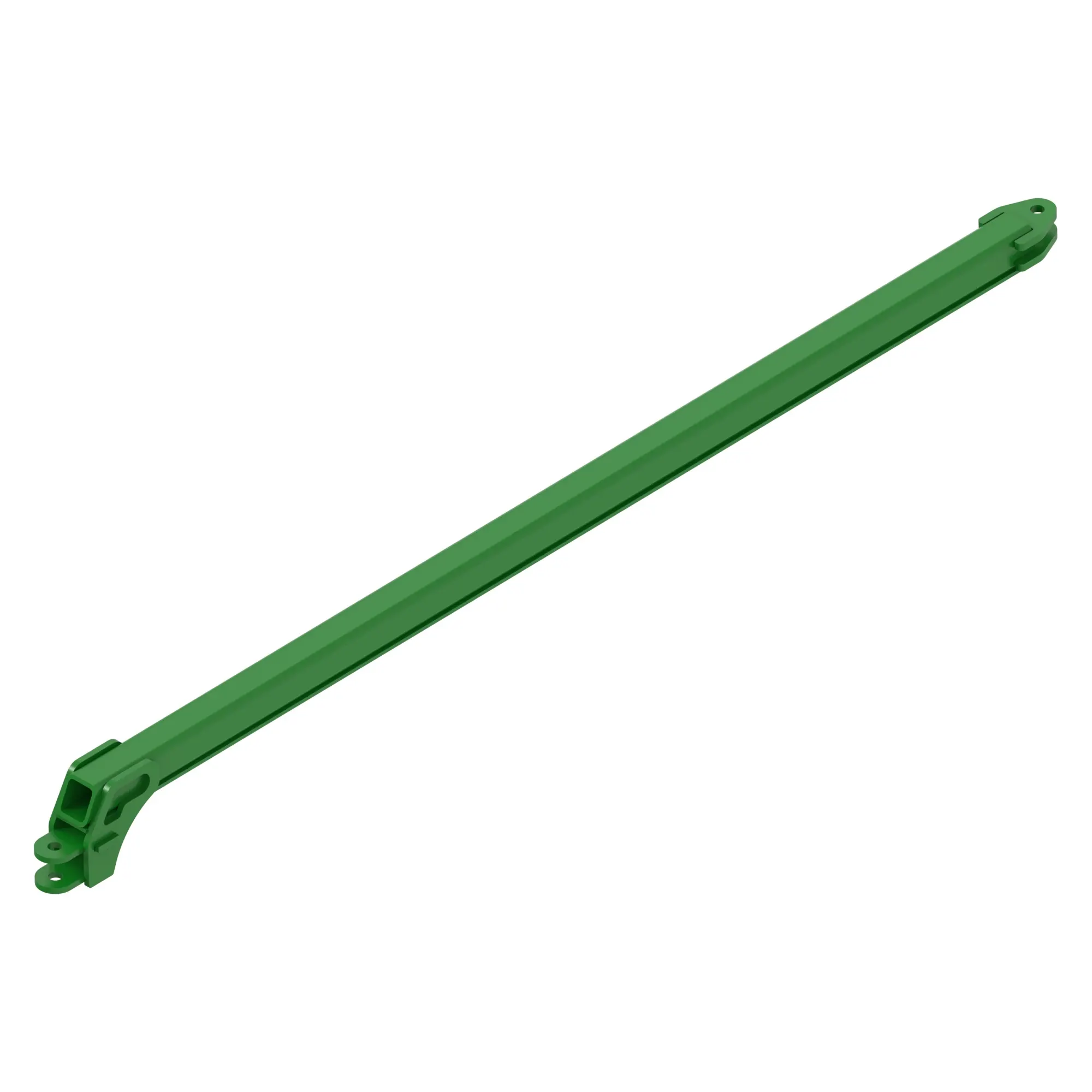 John Deere Brace - AA66915