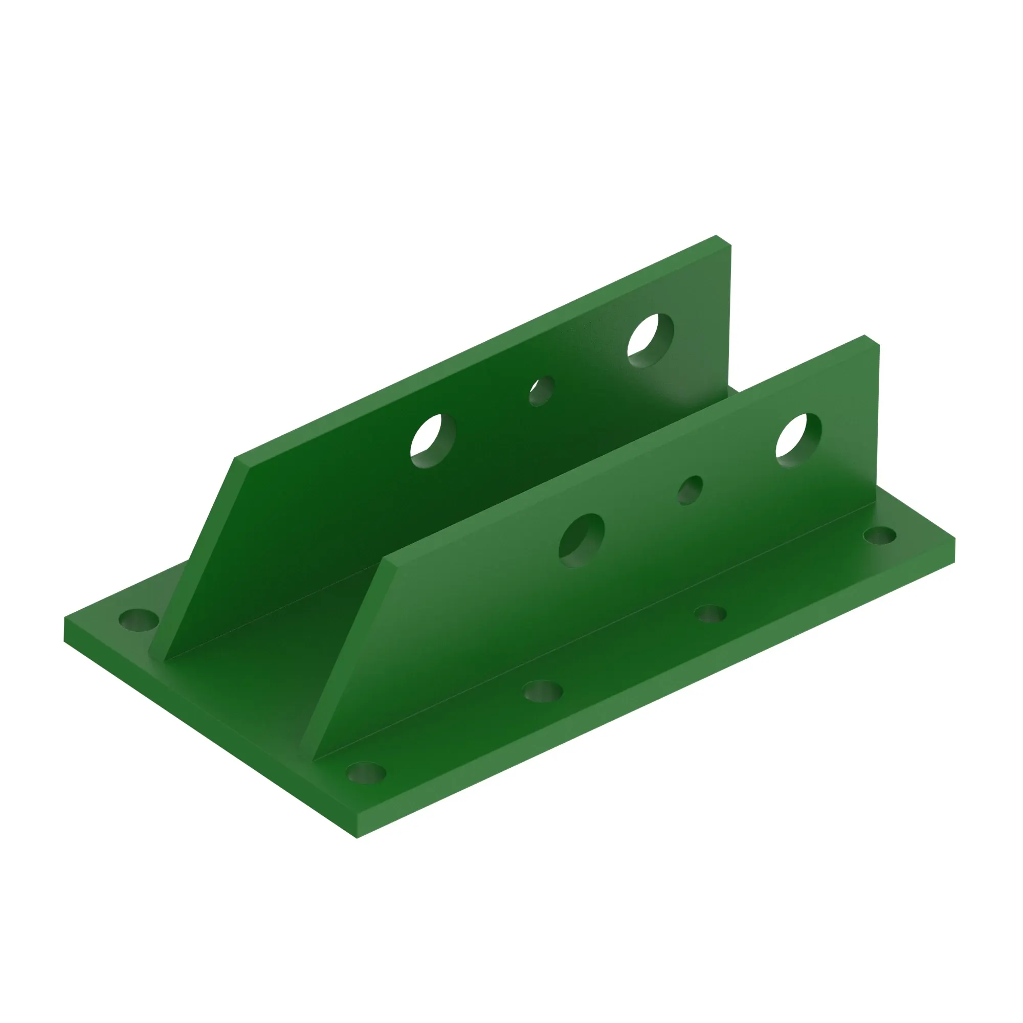 BRACKET ASSY,CENTER