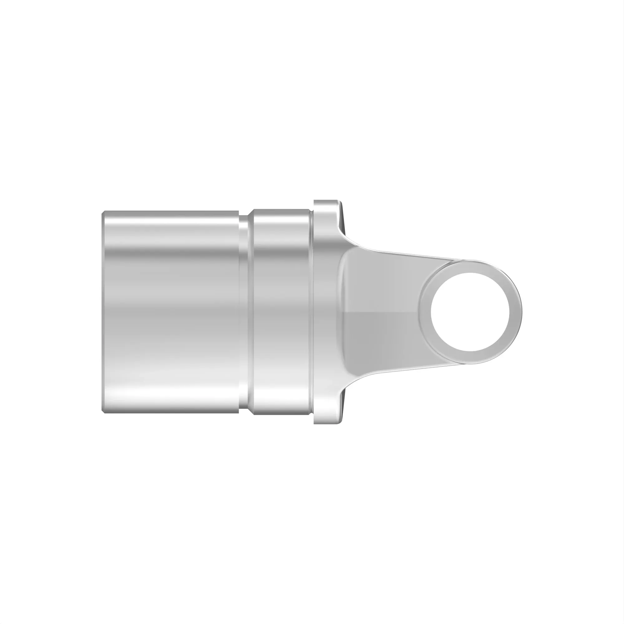 LVU20093: Quick-Coupler