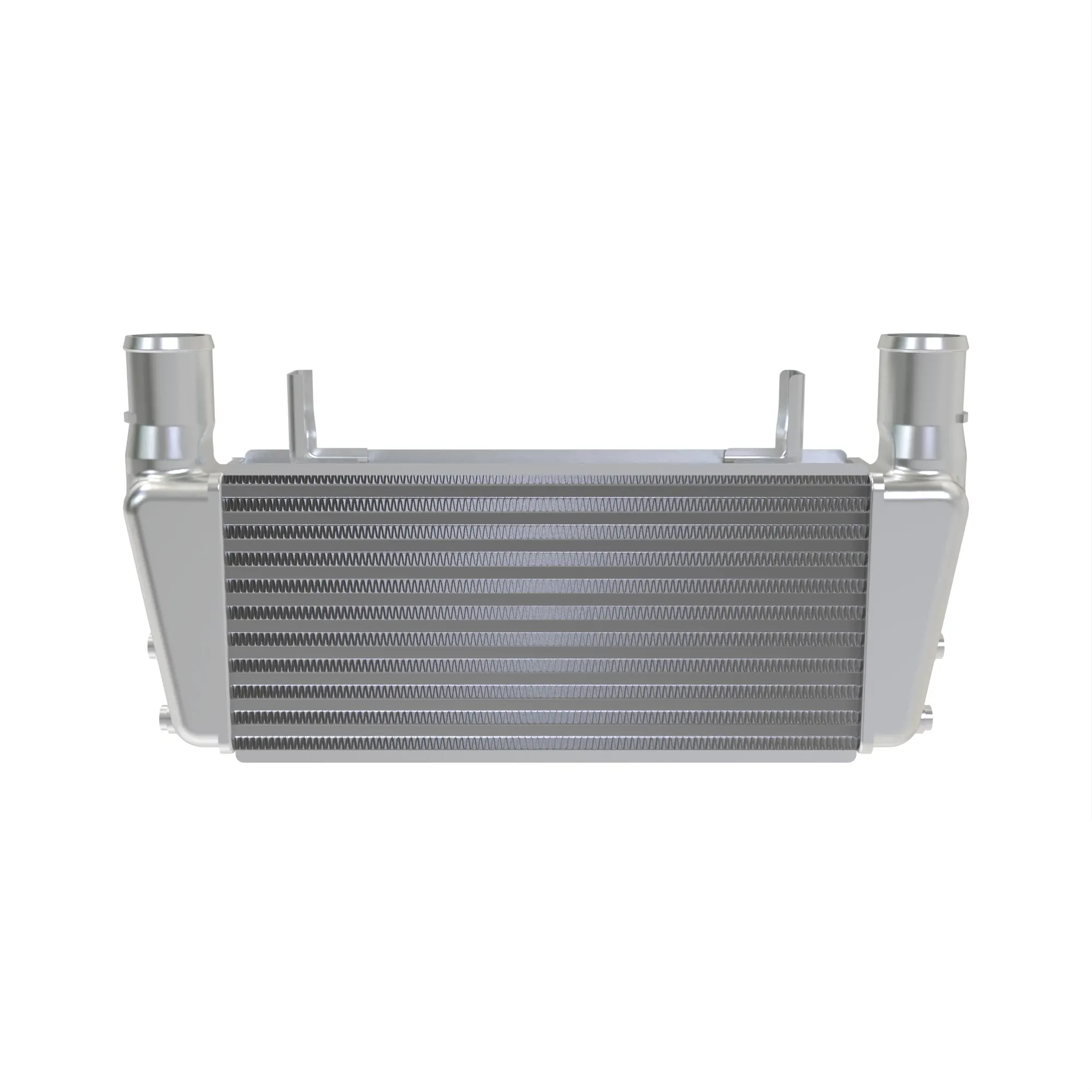John Deere Intercooler - SJ40350