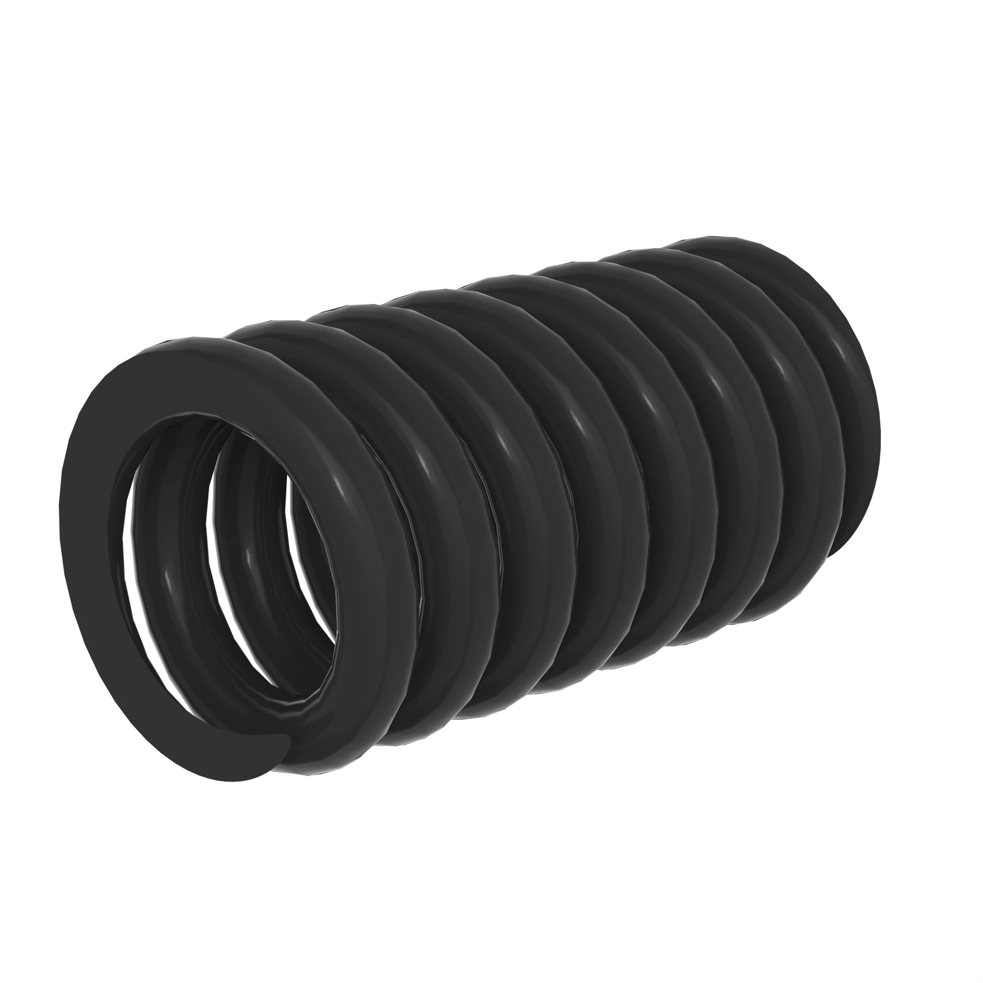 John Deere Compression Spring - MT4051