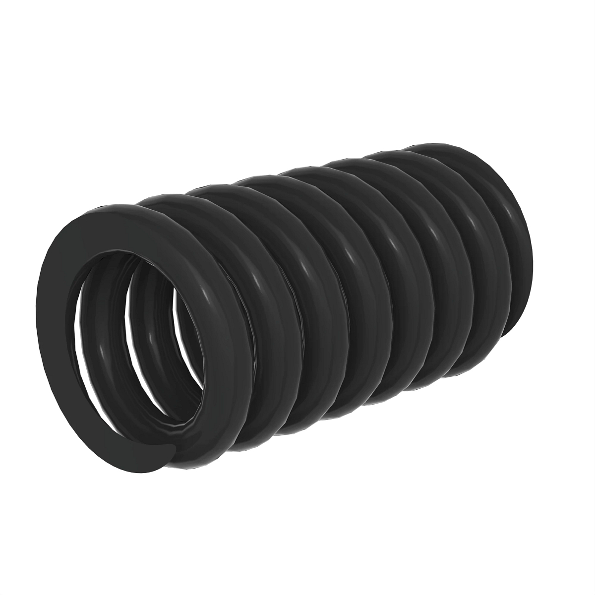 John Deere Compression Spring - MT4051