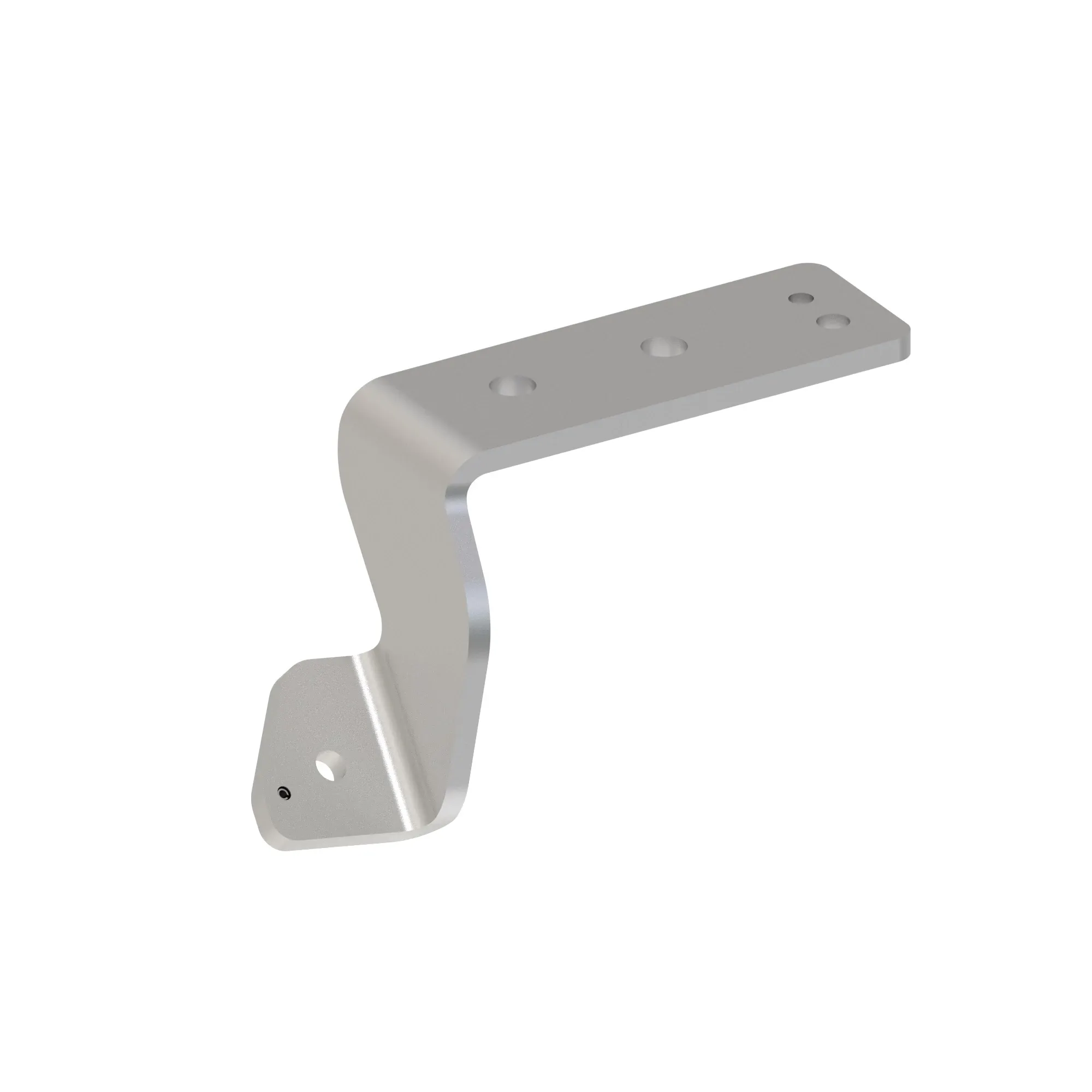 Bracket