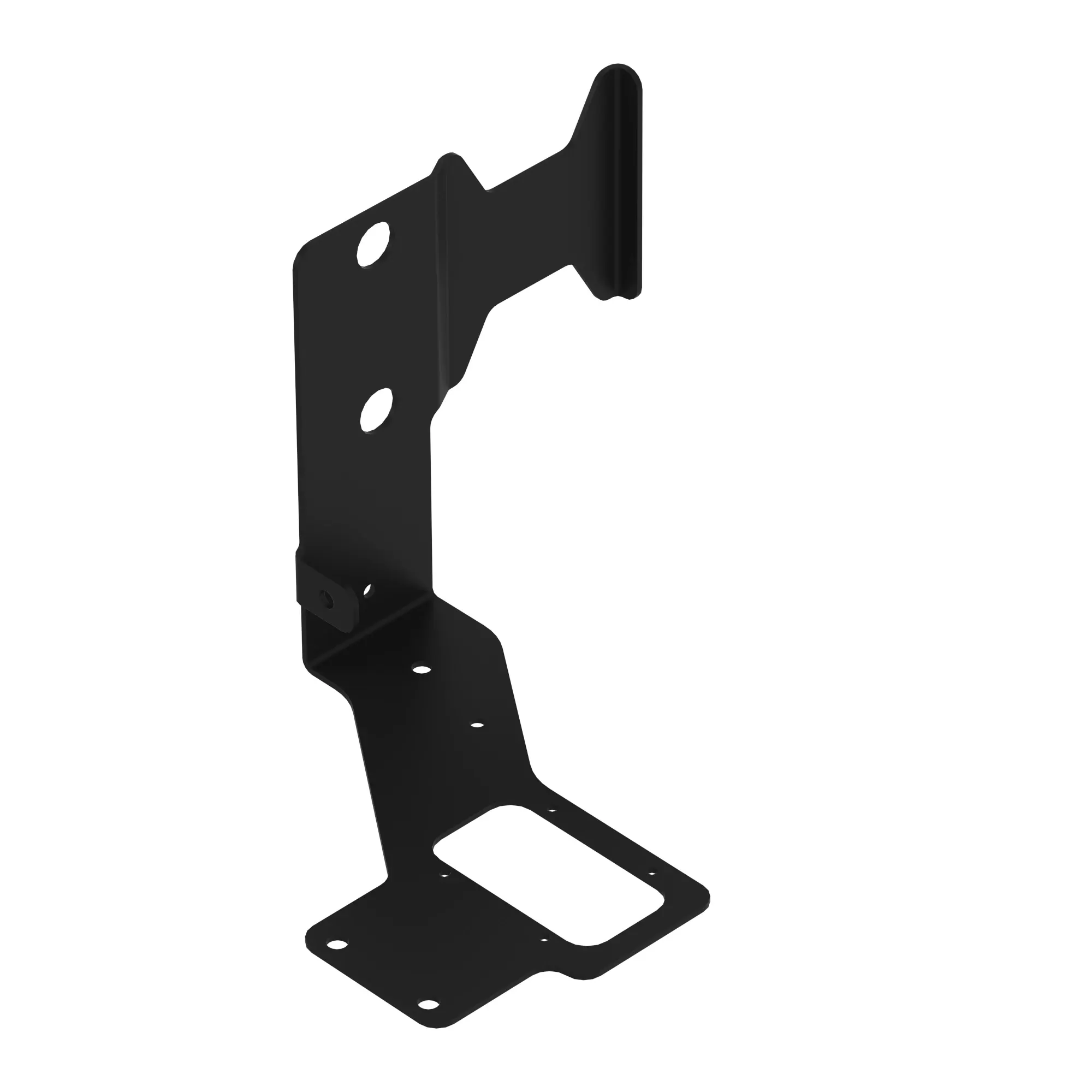 John Deere Bracket - KK81597