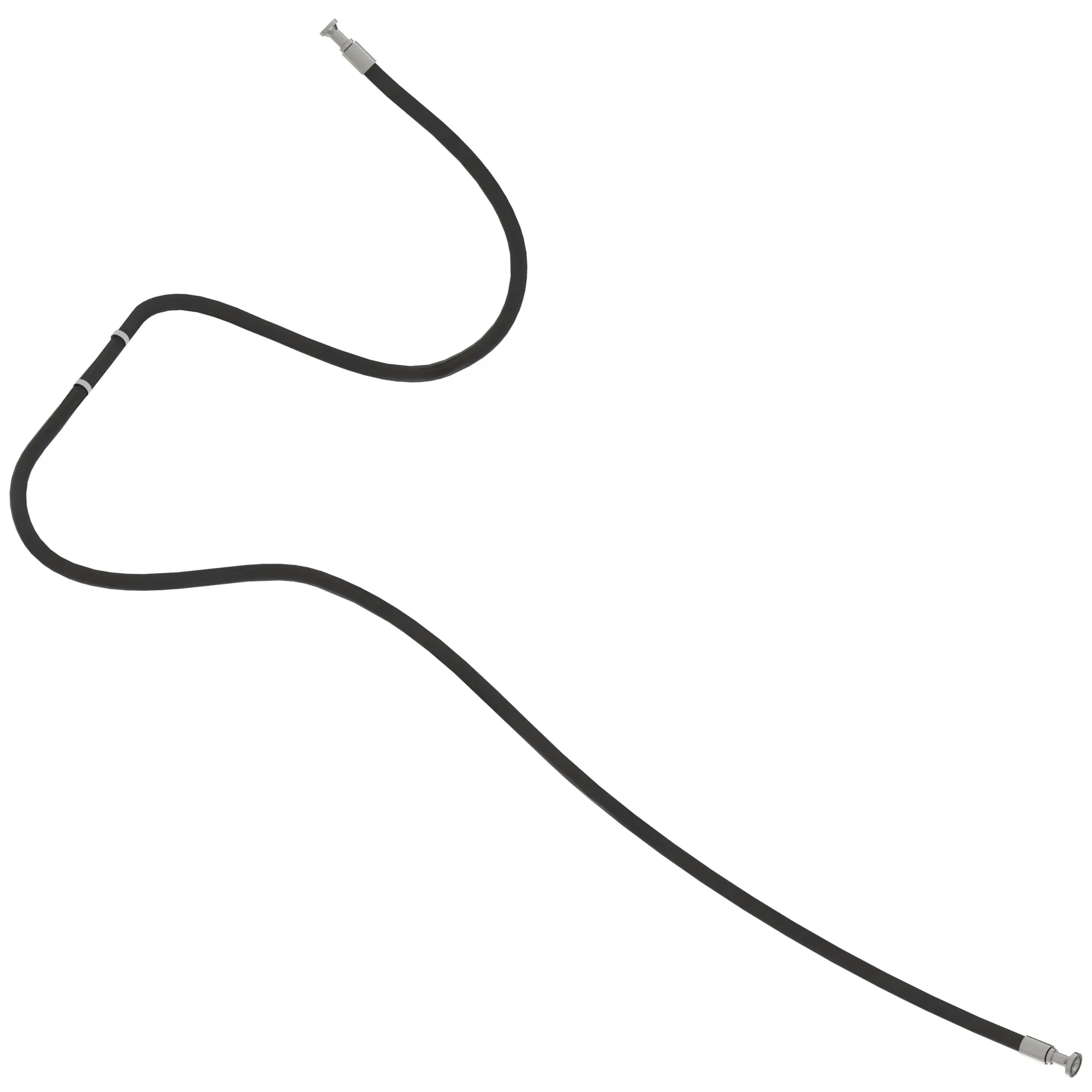 Hydraulic Hose