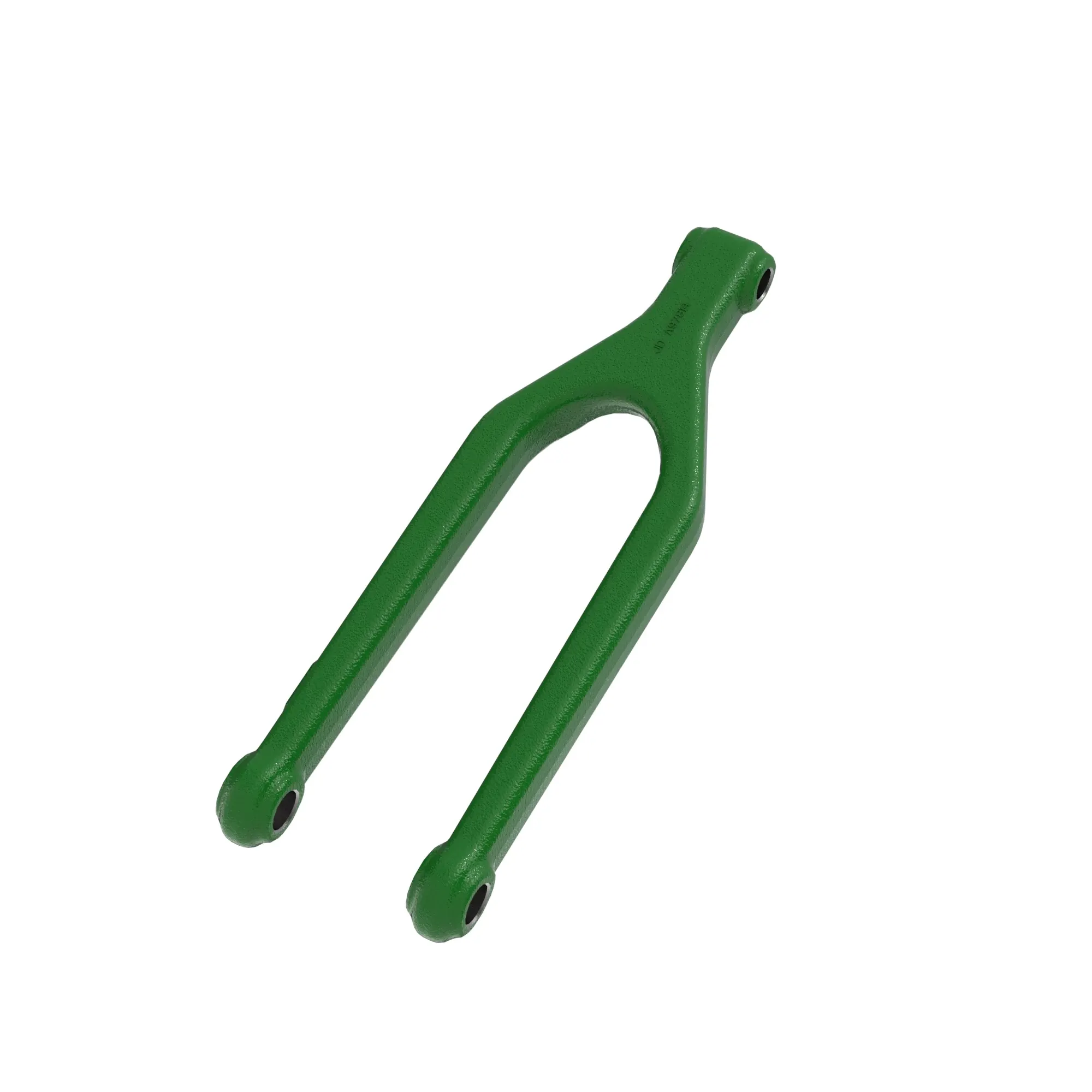 John Deere Frame - A97814