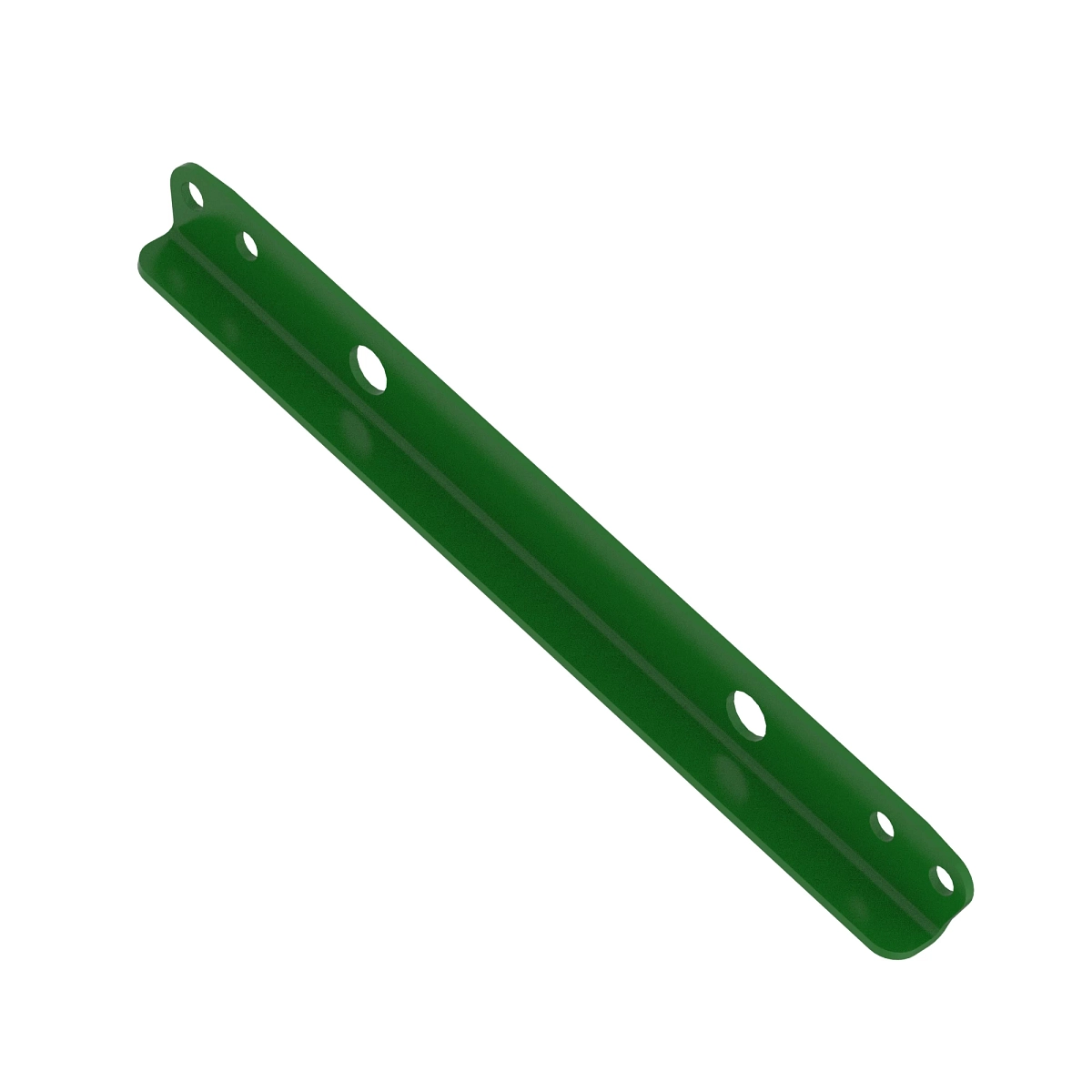 Angle, Lift Pocket Support