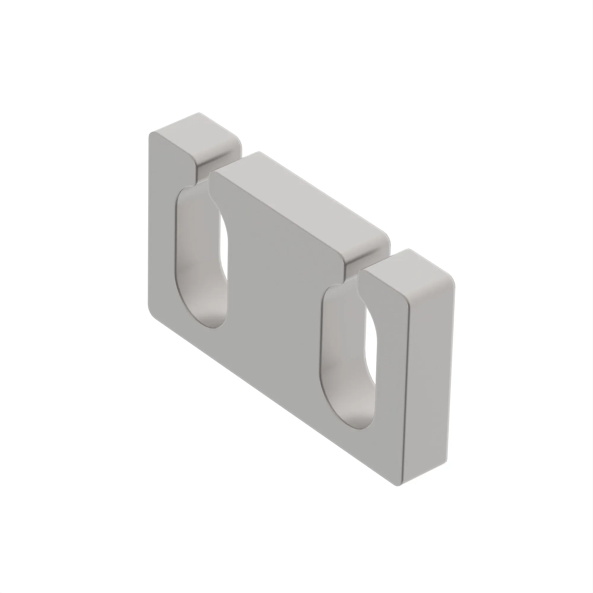 SPACER