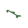 John Deere Plate - WZW13462