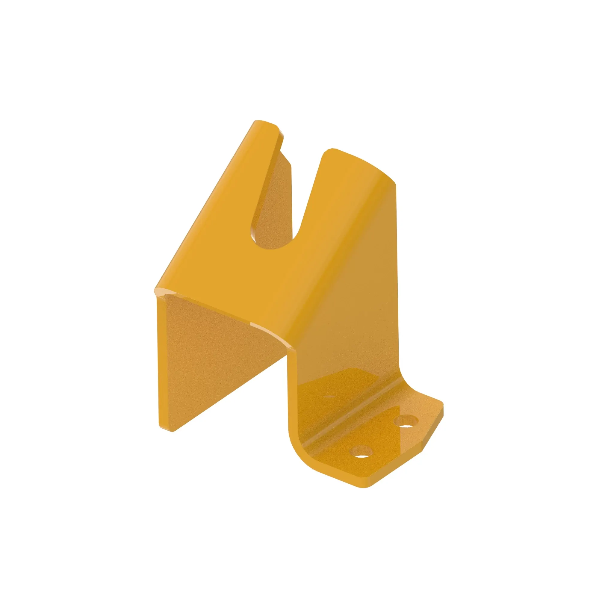 Bracket