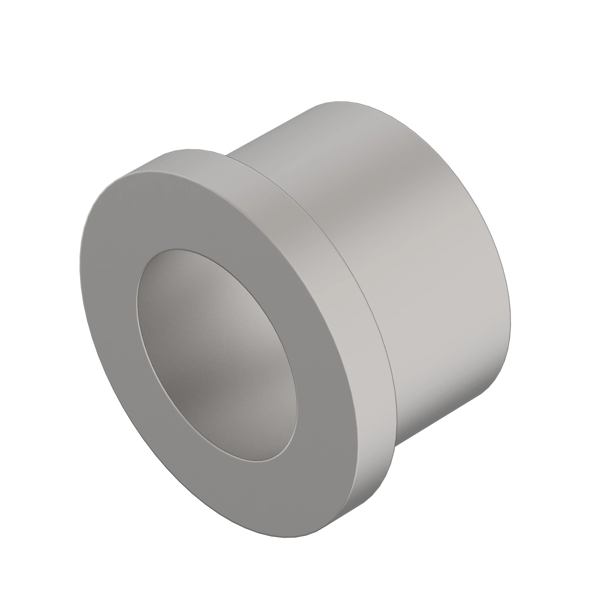 CAB TILT MOUNT BUSHING