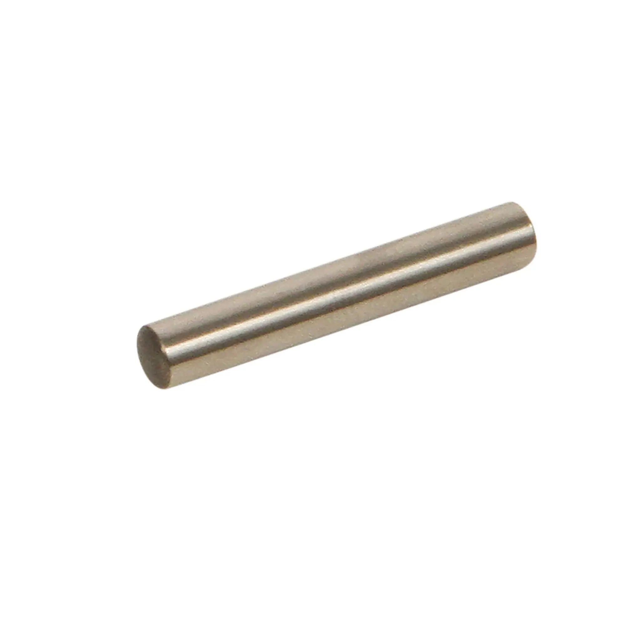 John Deere Straight Pin - F004740