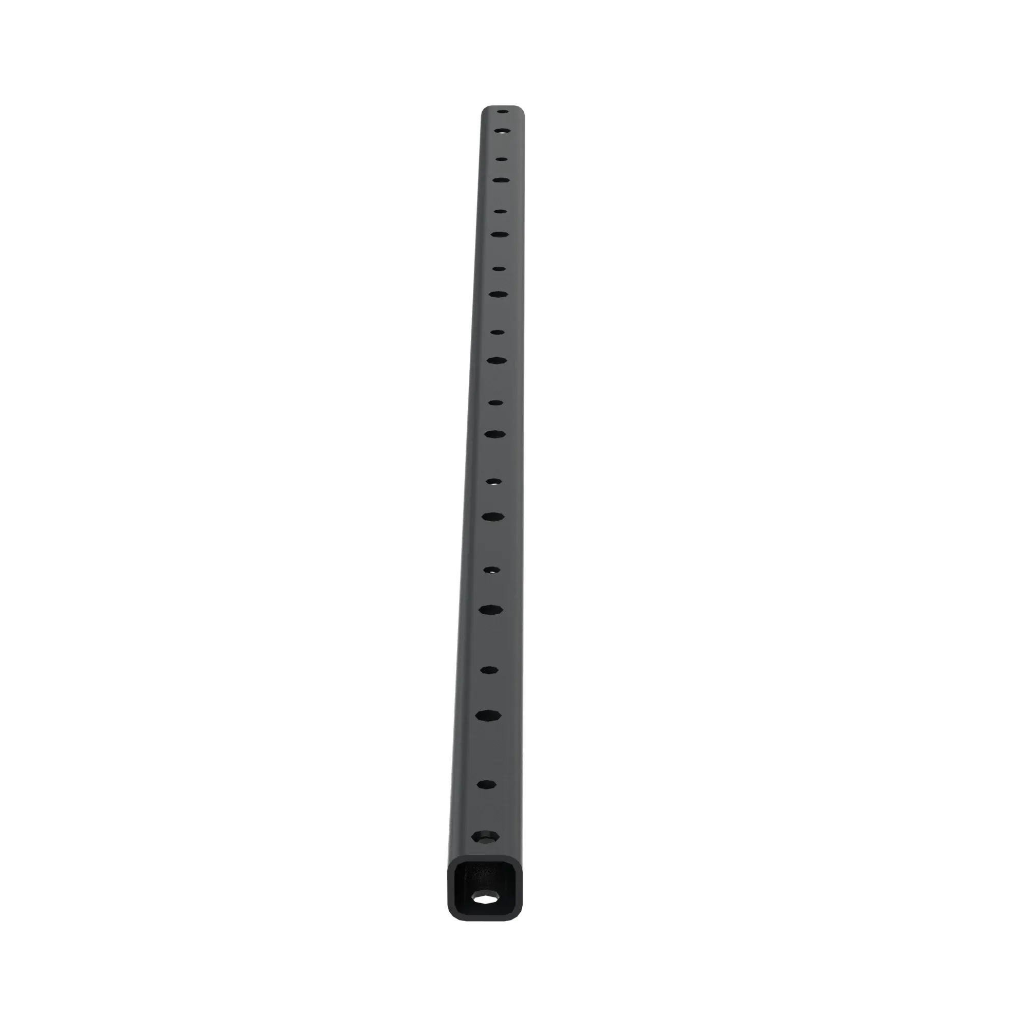 N240331: Structural Tube