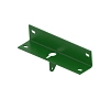 John Deere Bracket - ADX10906