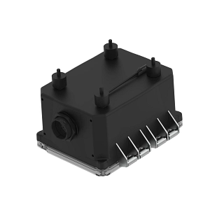 DZ103646: Instrument Panel with Support | Shop.Deere.com DZ103646: Instrument Panel with Support | Shop.Deere.com