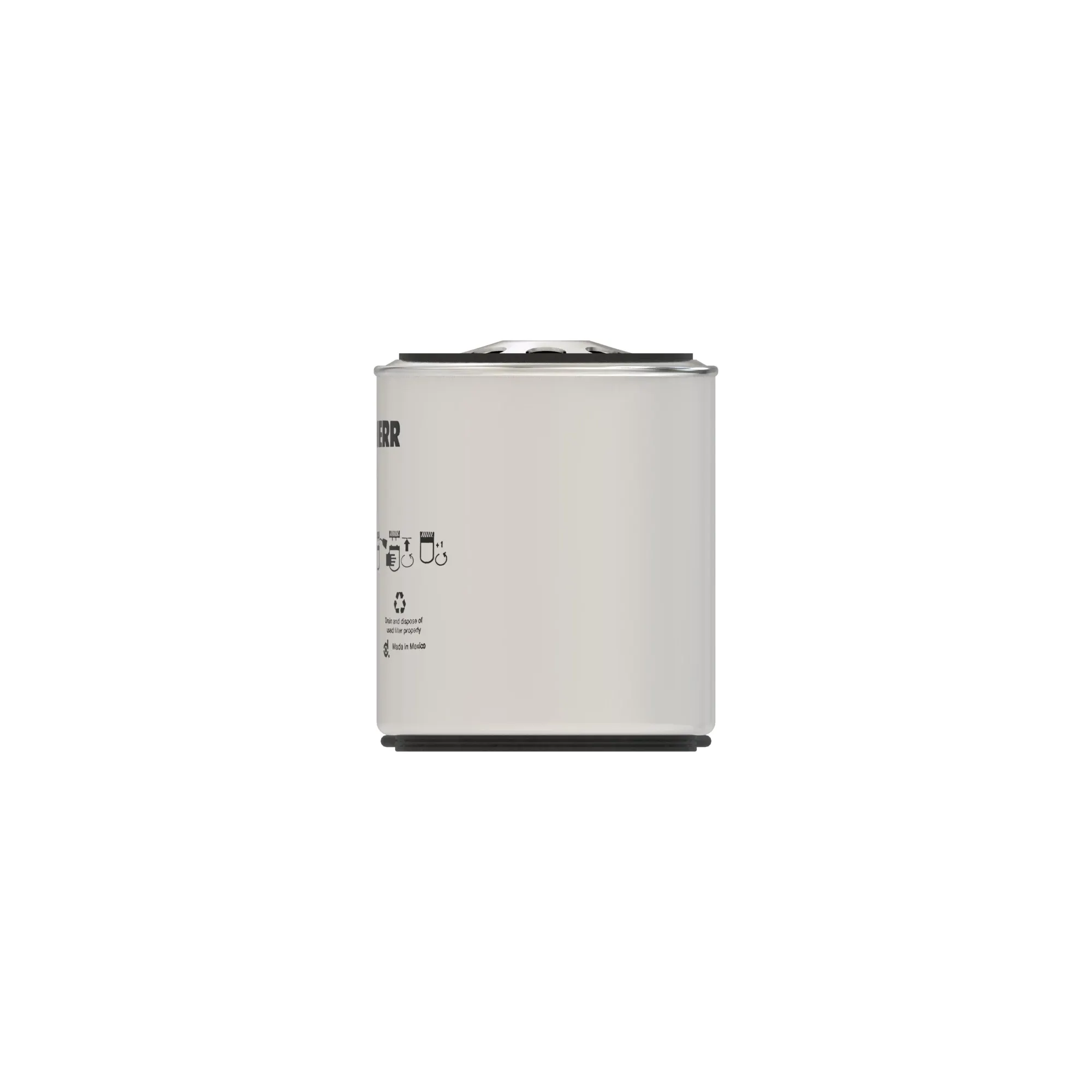 LW10044302: Primary Fuel Filter